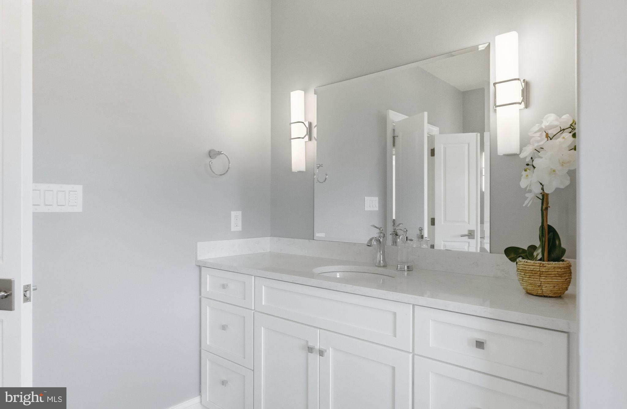 SUSSEX - Residential