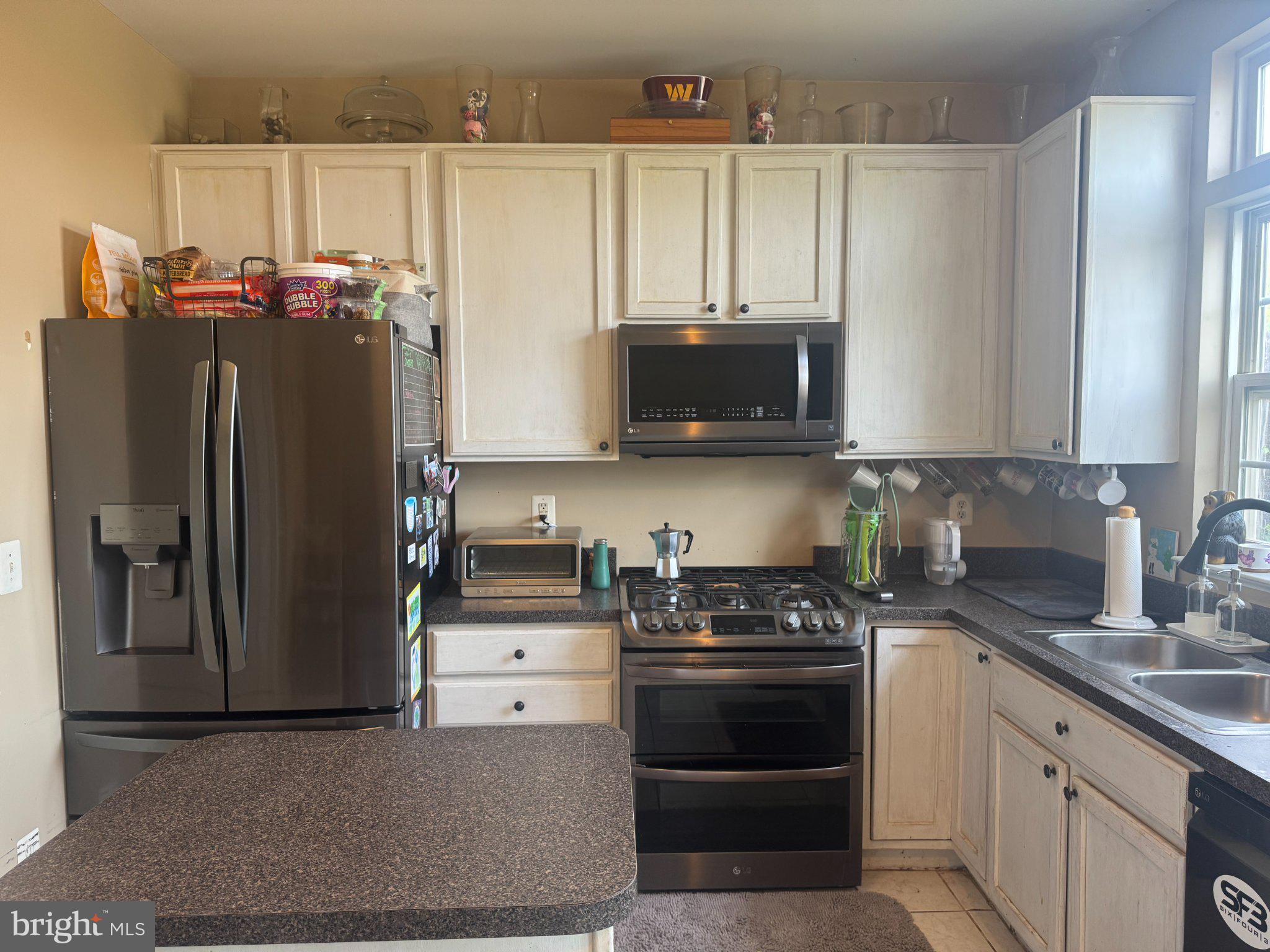 20970 KILLAWOG TERRACE
