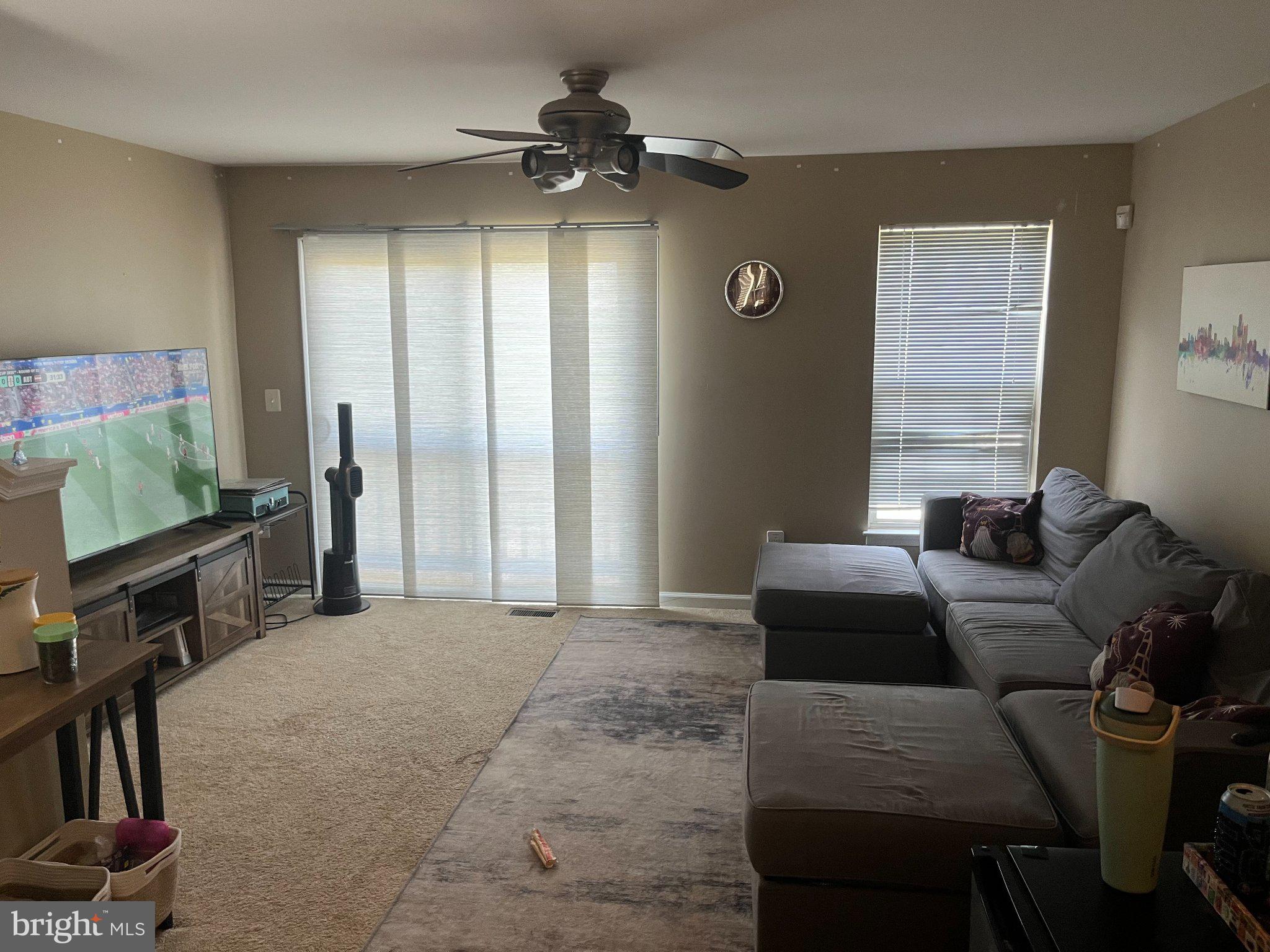 20970 KILLAWOG TERRACE