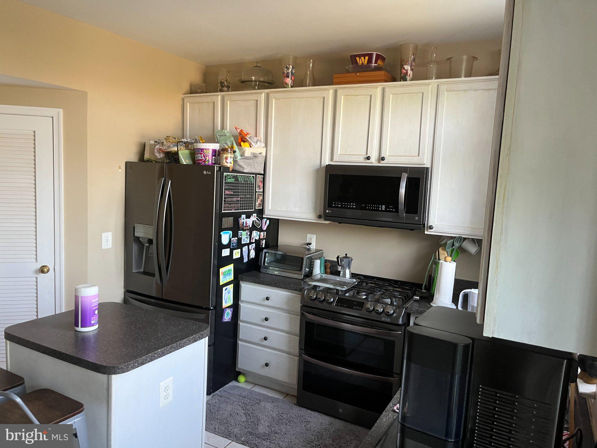 20970 KILLAWOG TERRACE