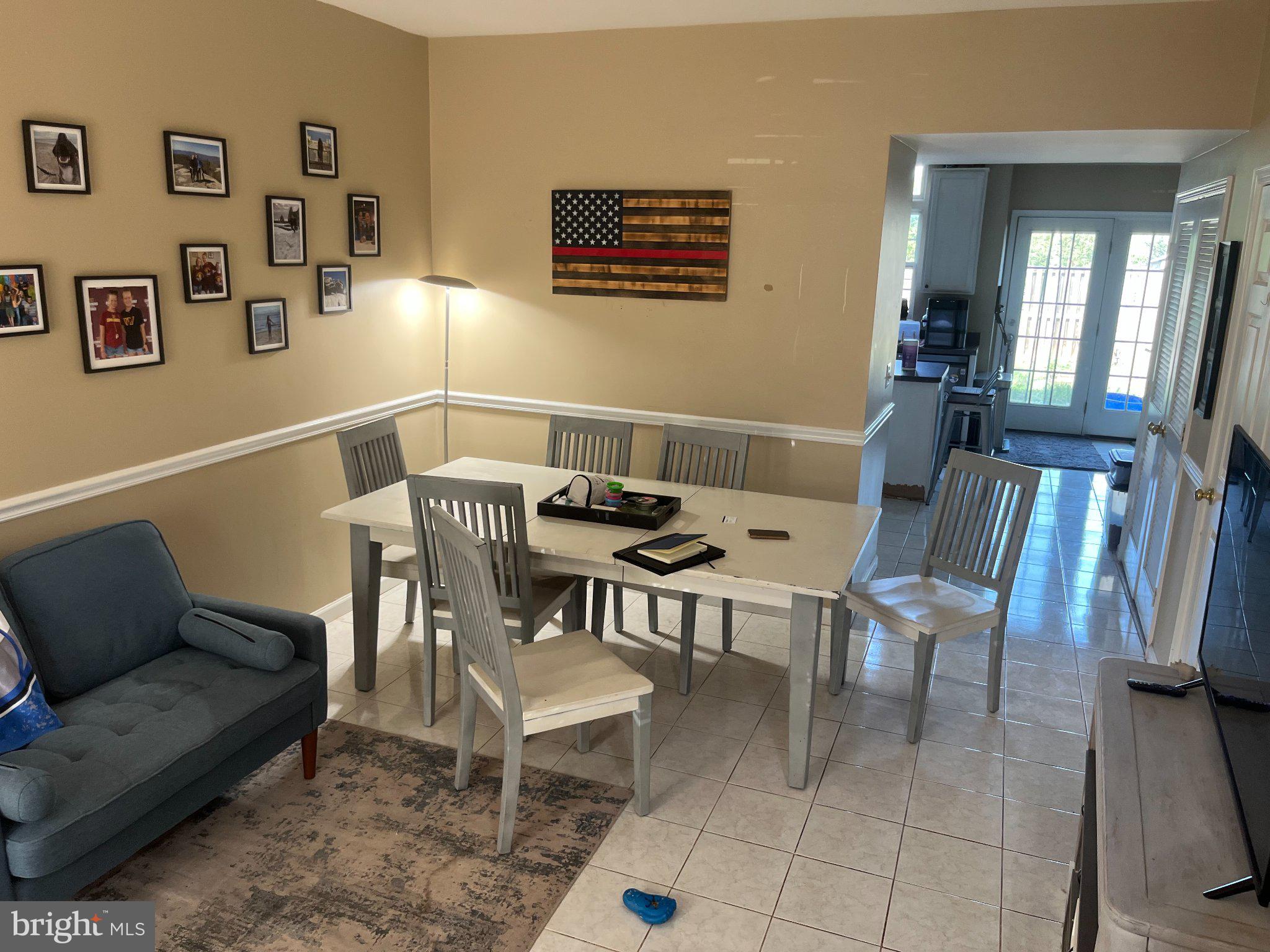 20970 KILLAWOG TERRACE