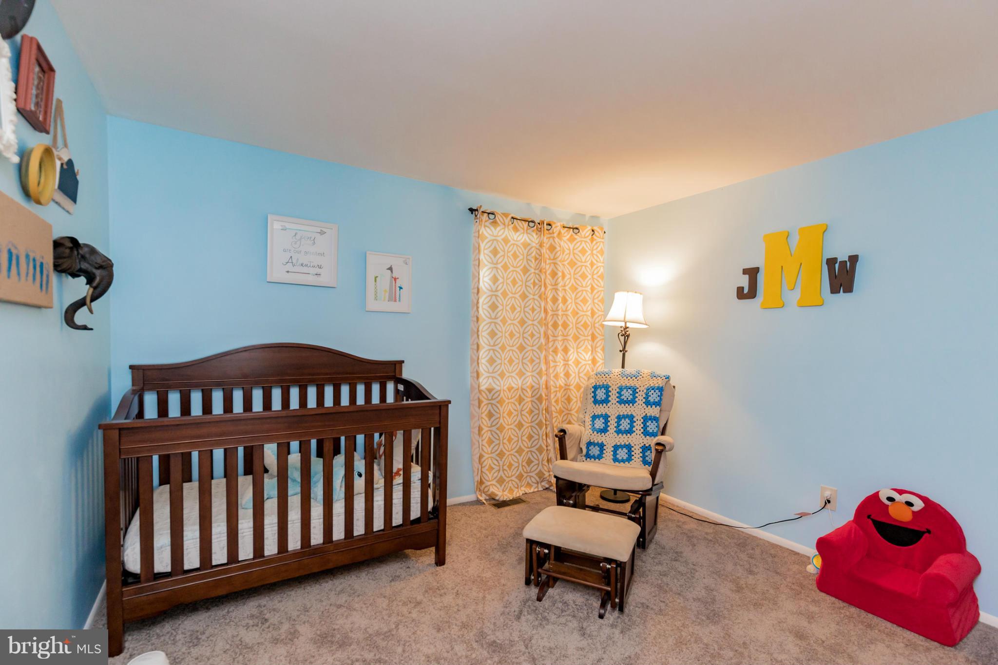 RAMBLING HILLS - Residential