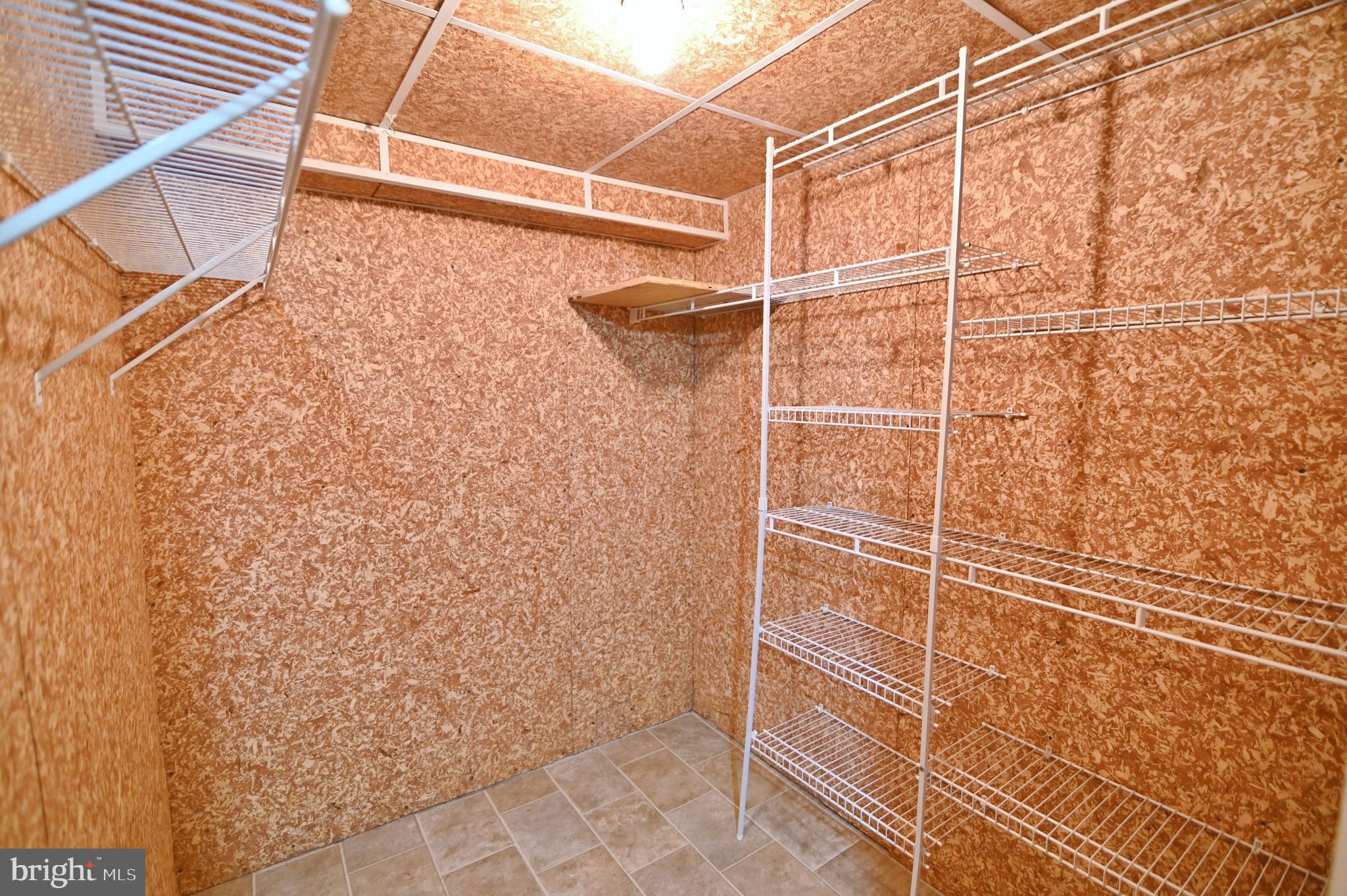 MOUNTAIN VIEW - Residential