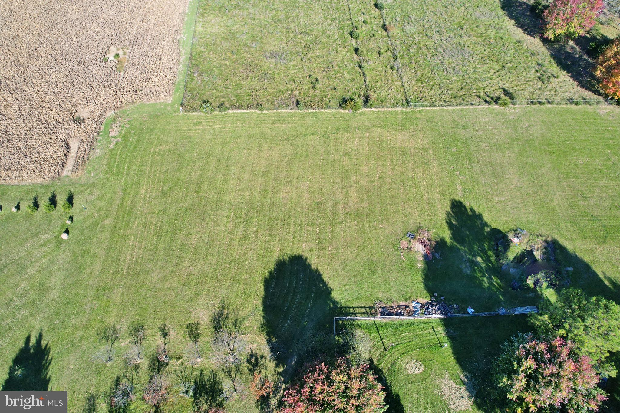 MOUNTAIN VIEW - Residential