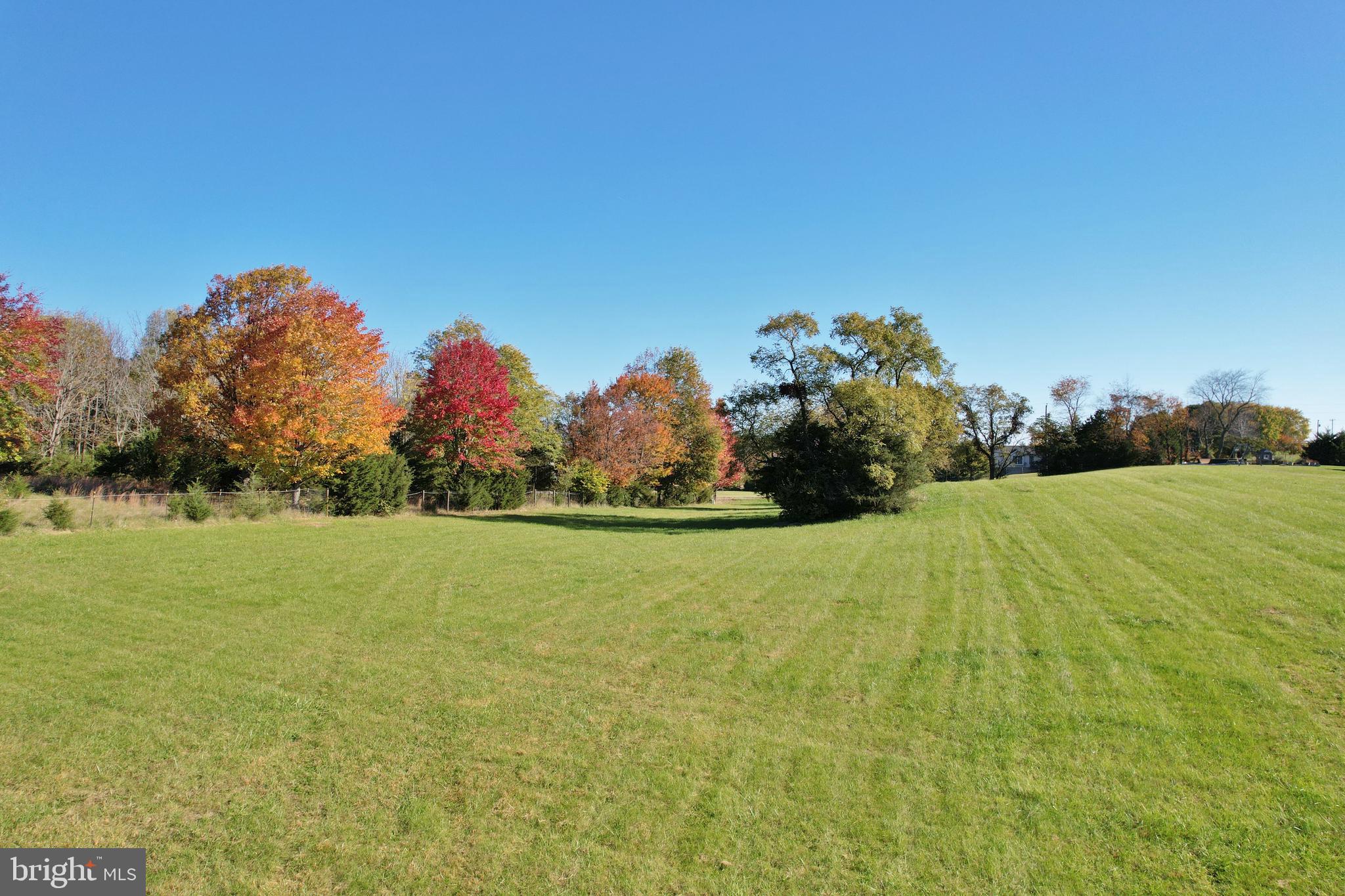 MOUNTAIN VIEW - Residential