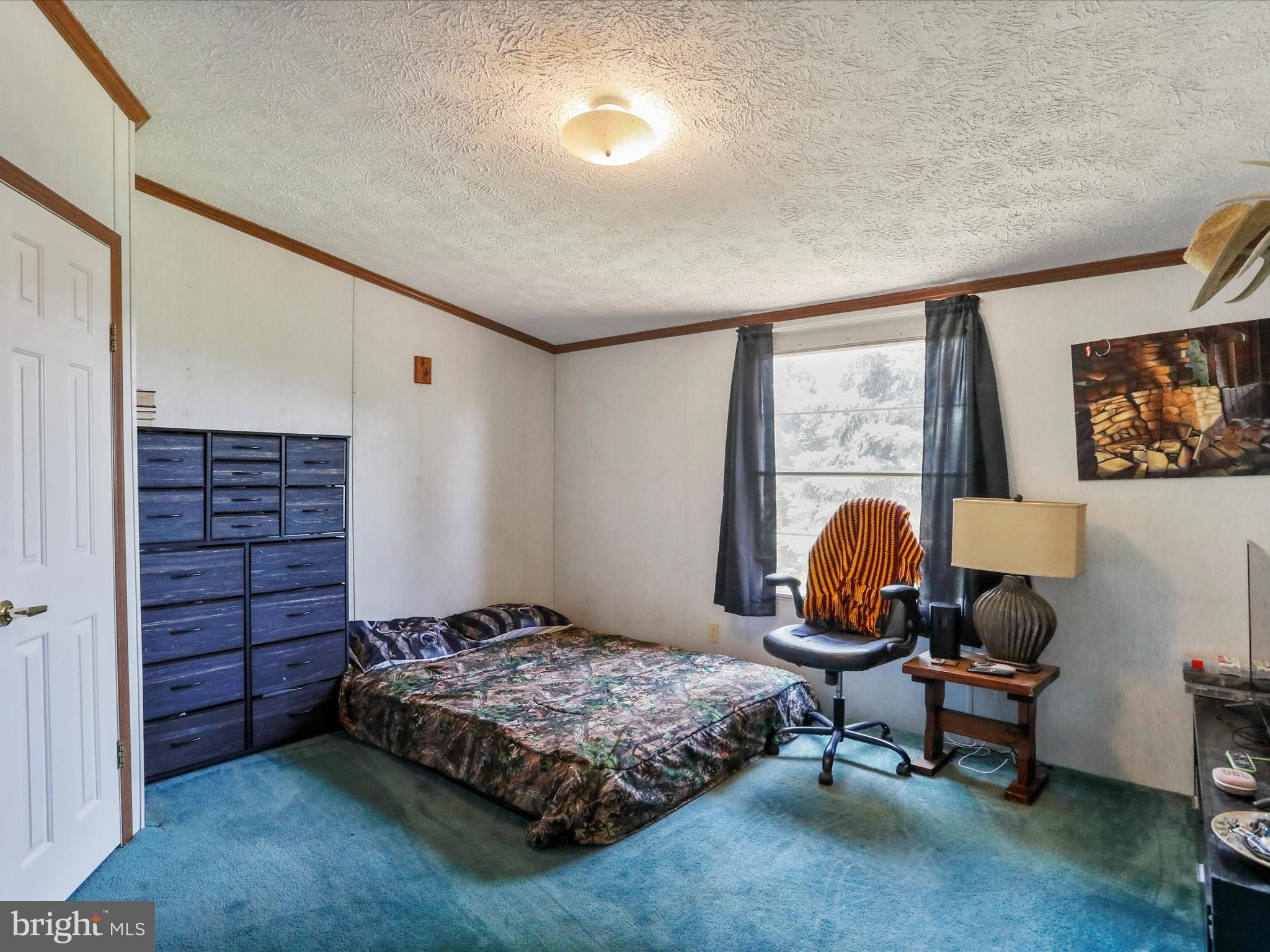 HIGH MOUNTAIN MEADOWS - Residential