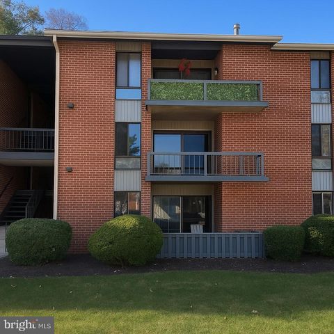 222 ECHELON ROAD 8 VOORHEES NJ 08043