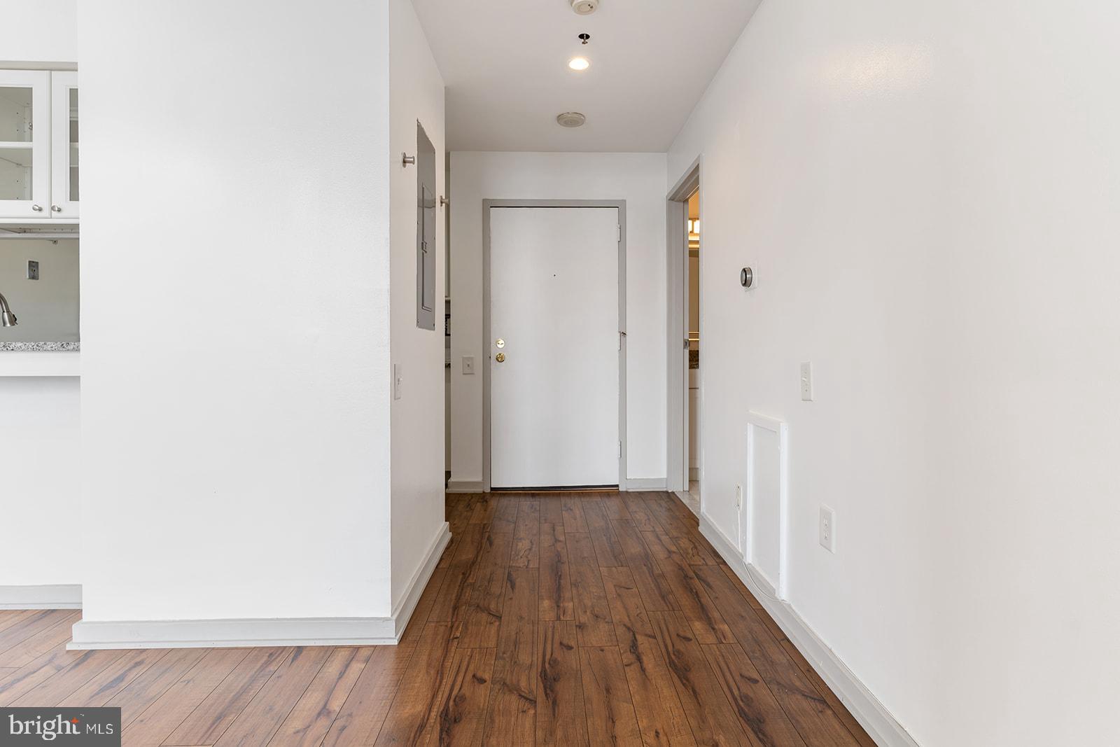 OLD CITY - Residential Lease