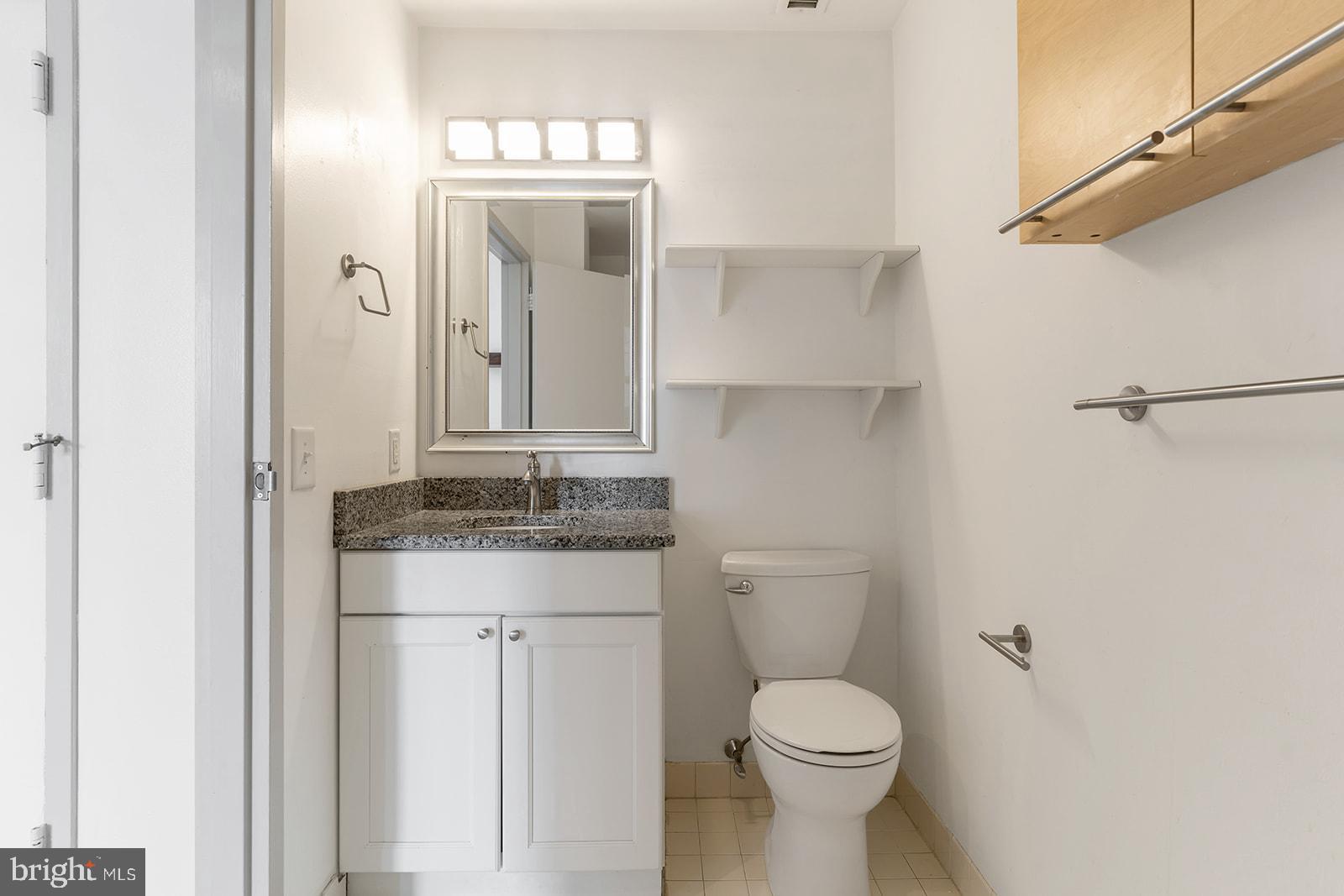 OLD CITY - Residential Lease