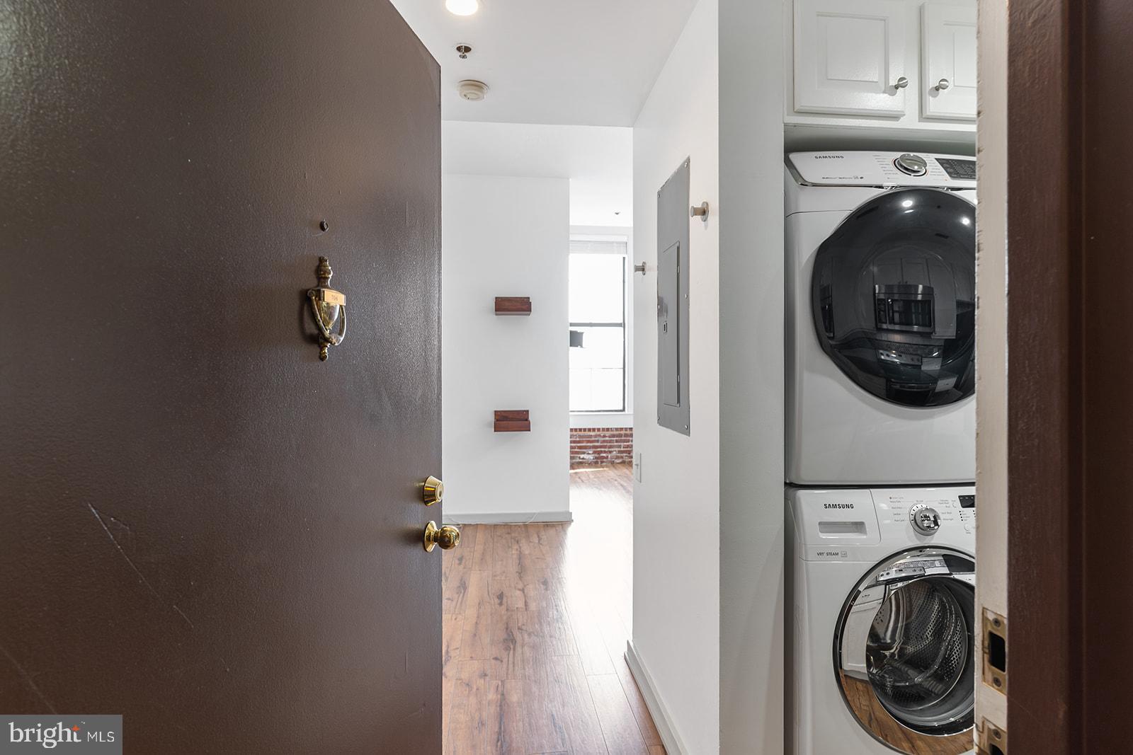 OLD CITY - Residential Lease