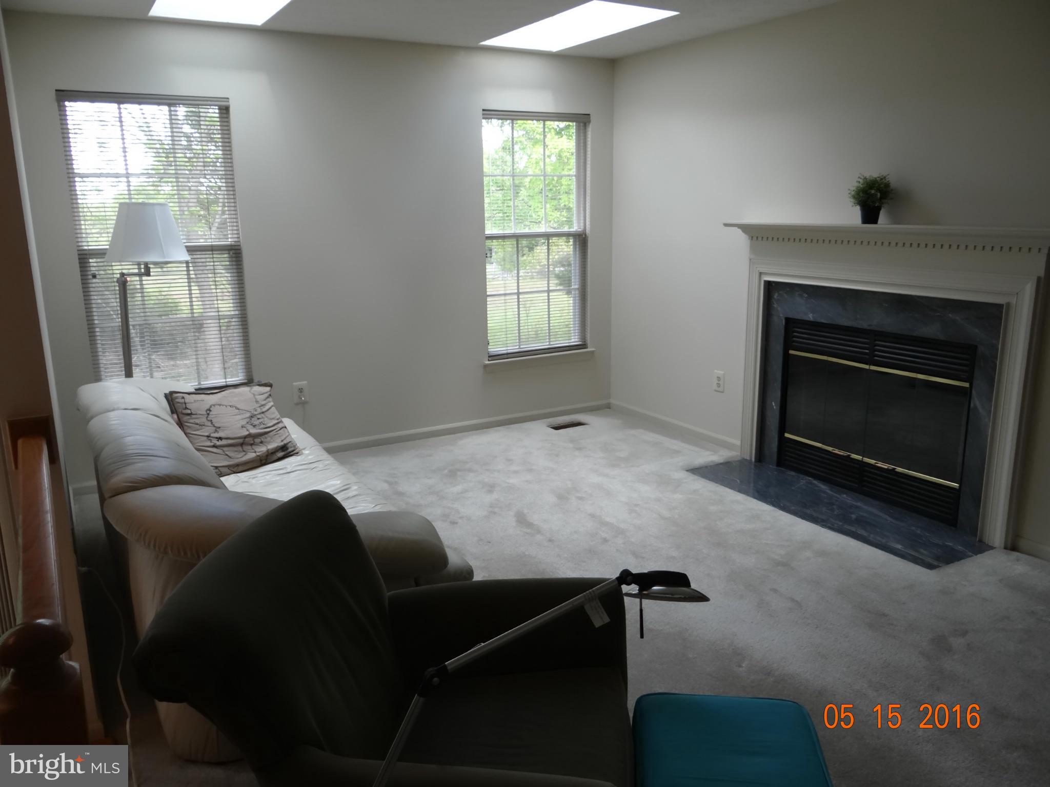 PARKVIEW TRAIL - Residential