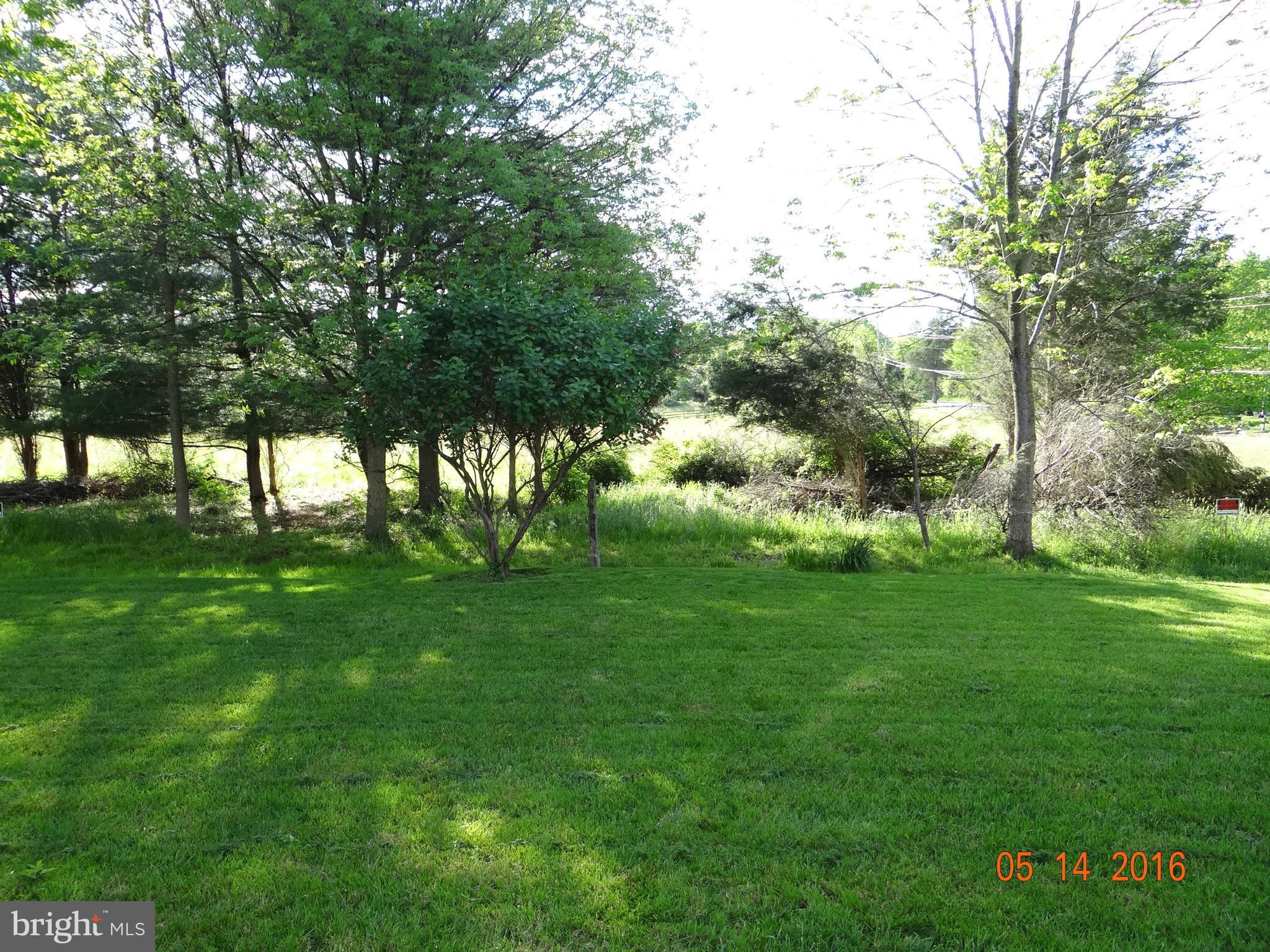 PARKVIEW TRAIL - Residential