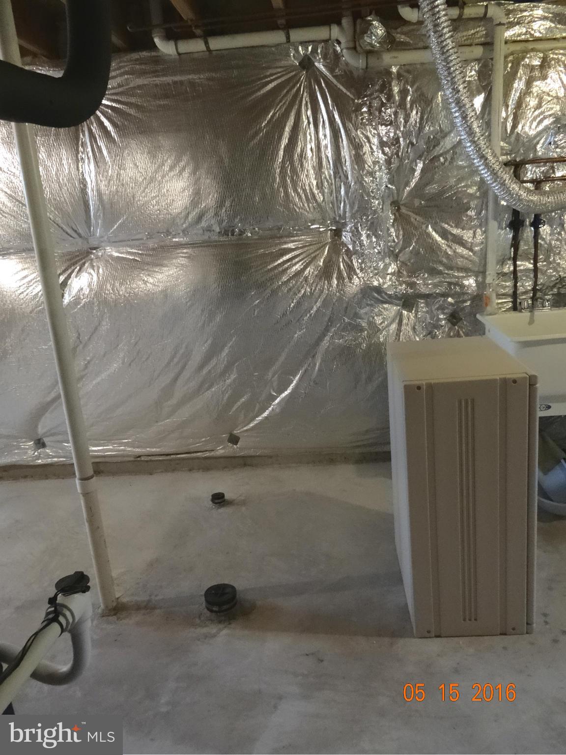 PARKVIEW TRAIL - Residential