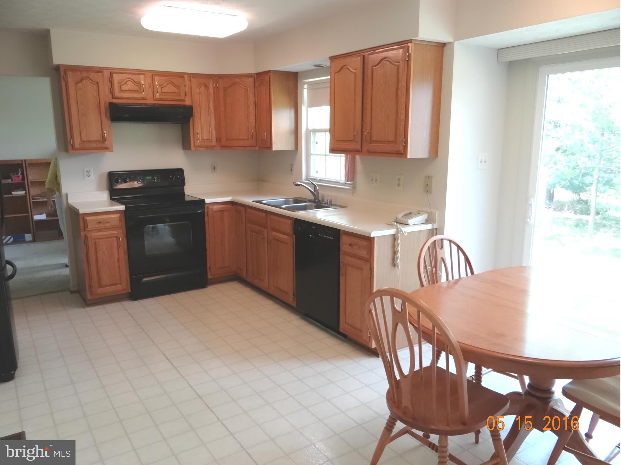 PARKVIEW TRAIL - Residential