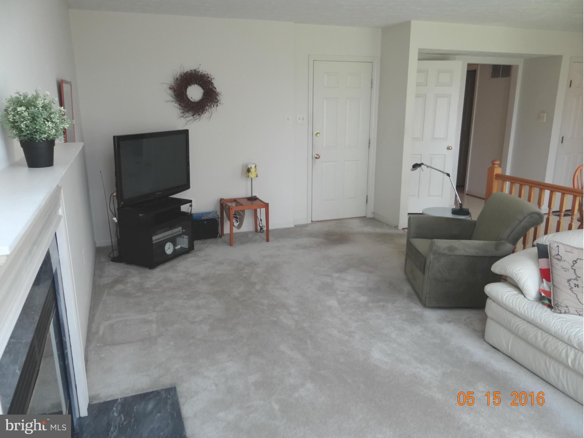 PARKVIEW TRAIL - Residential