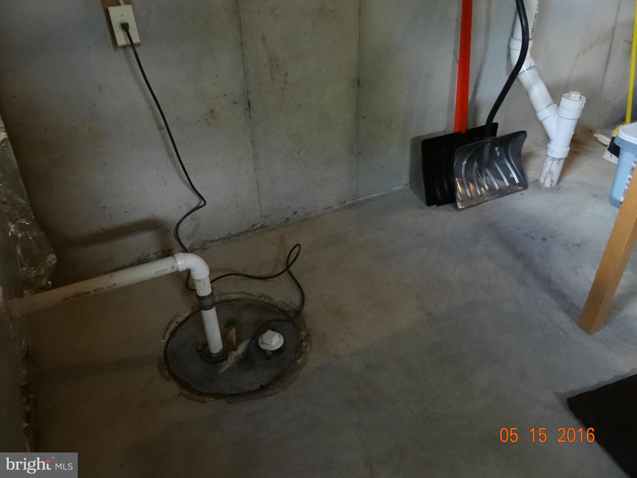 PARKVIEW TRAIL - Residential