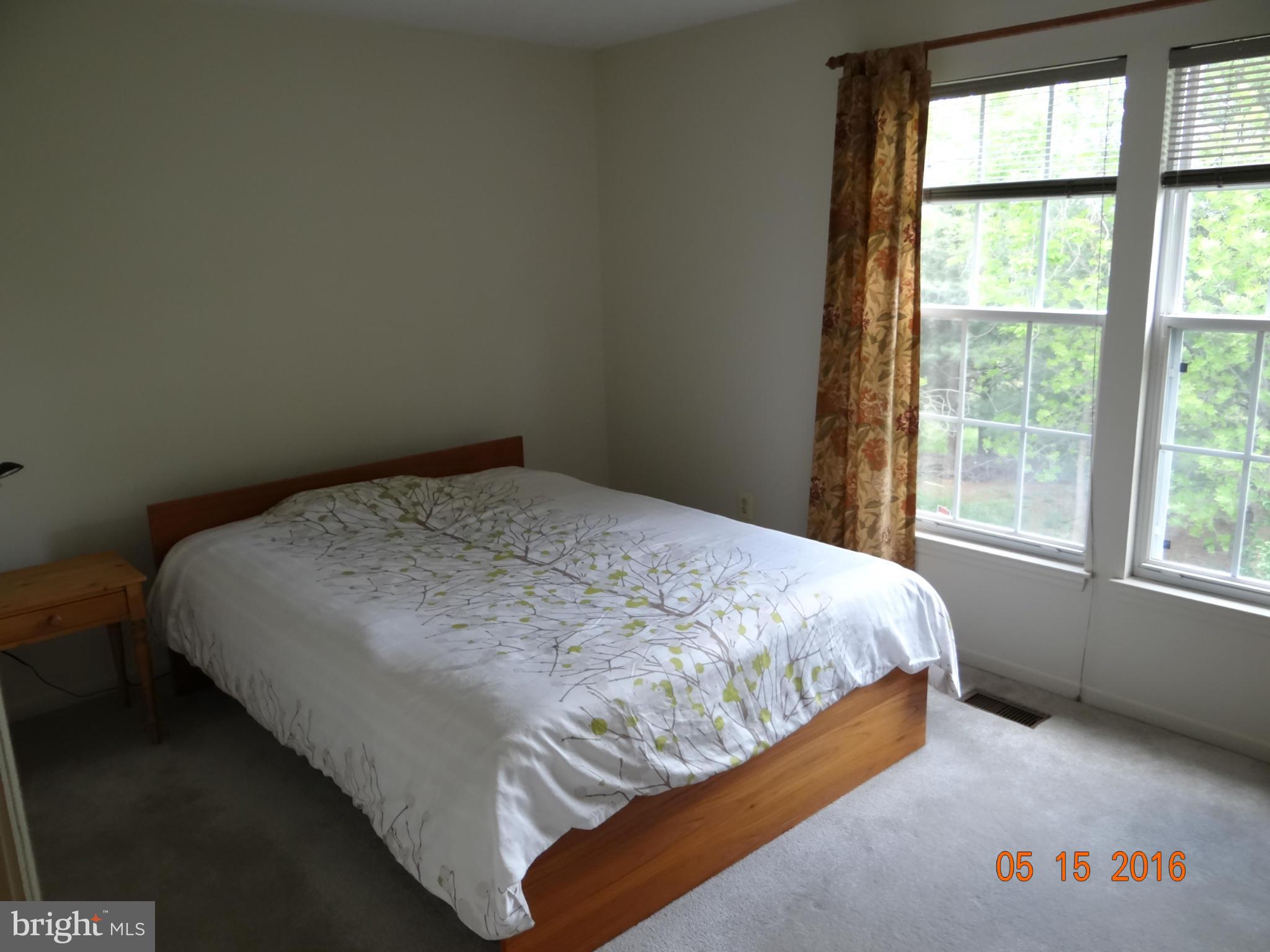 PARKVIEW TRAIL - Residential