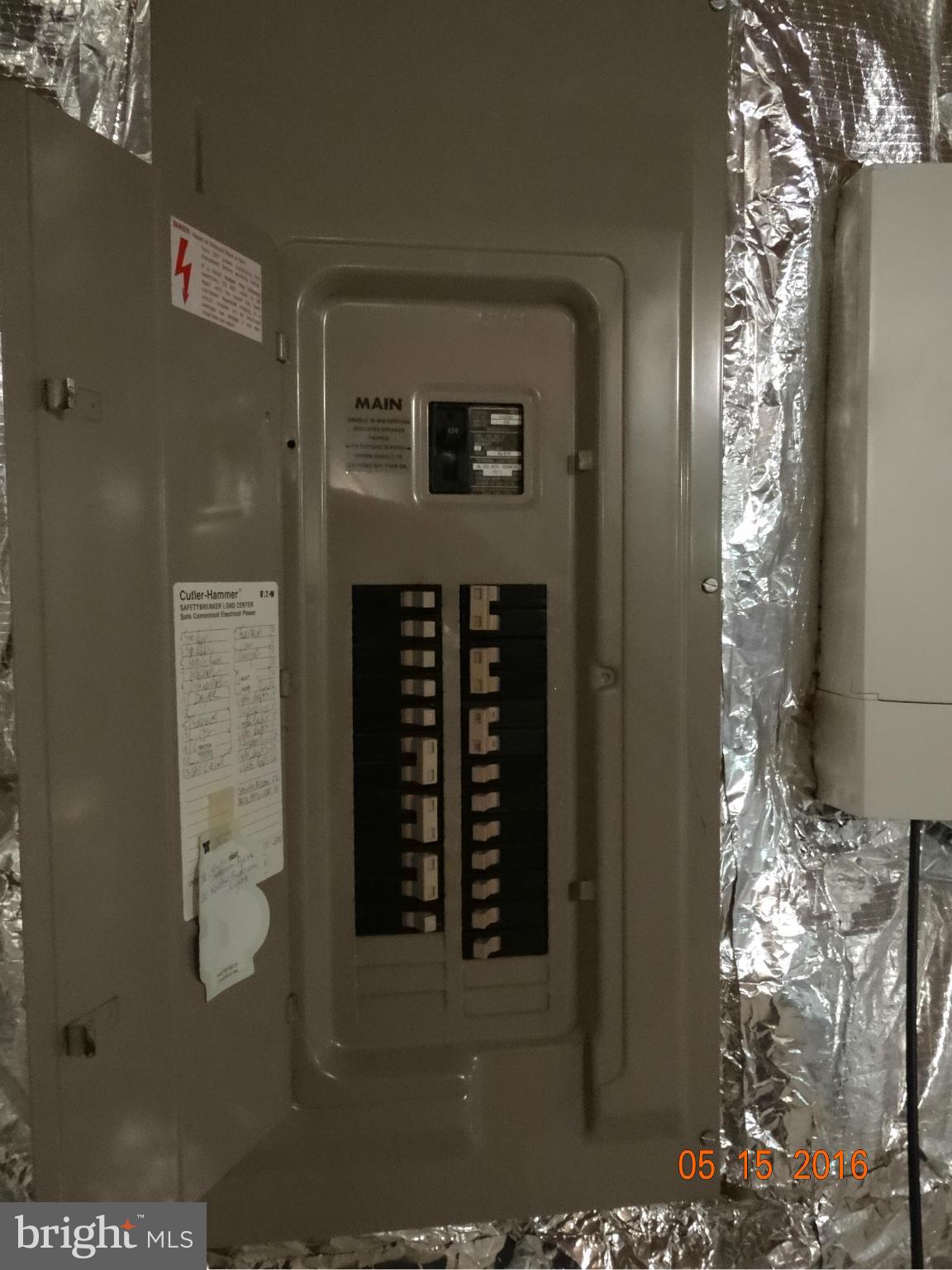 PARKVIEW TRAIL - Residential