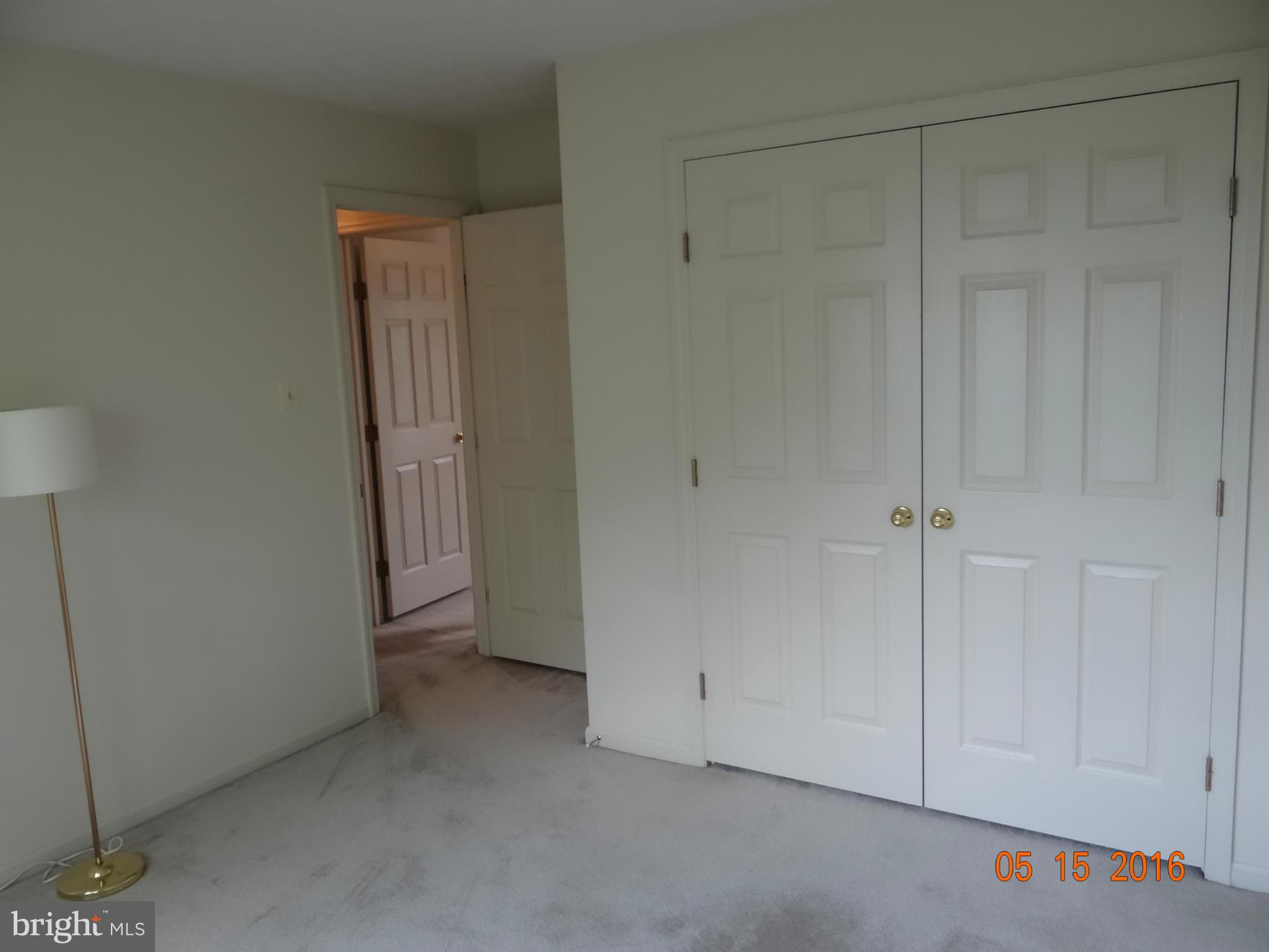 PARKVIEW TRAIL - Residential