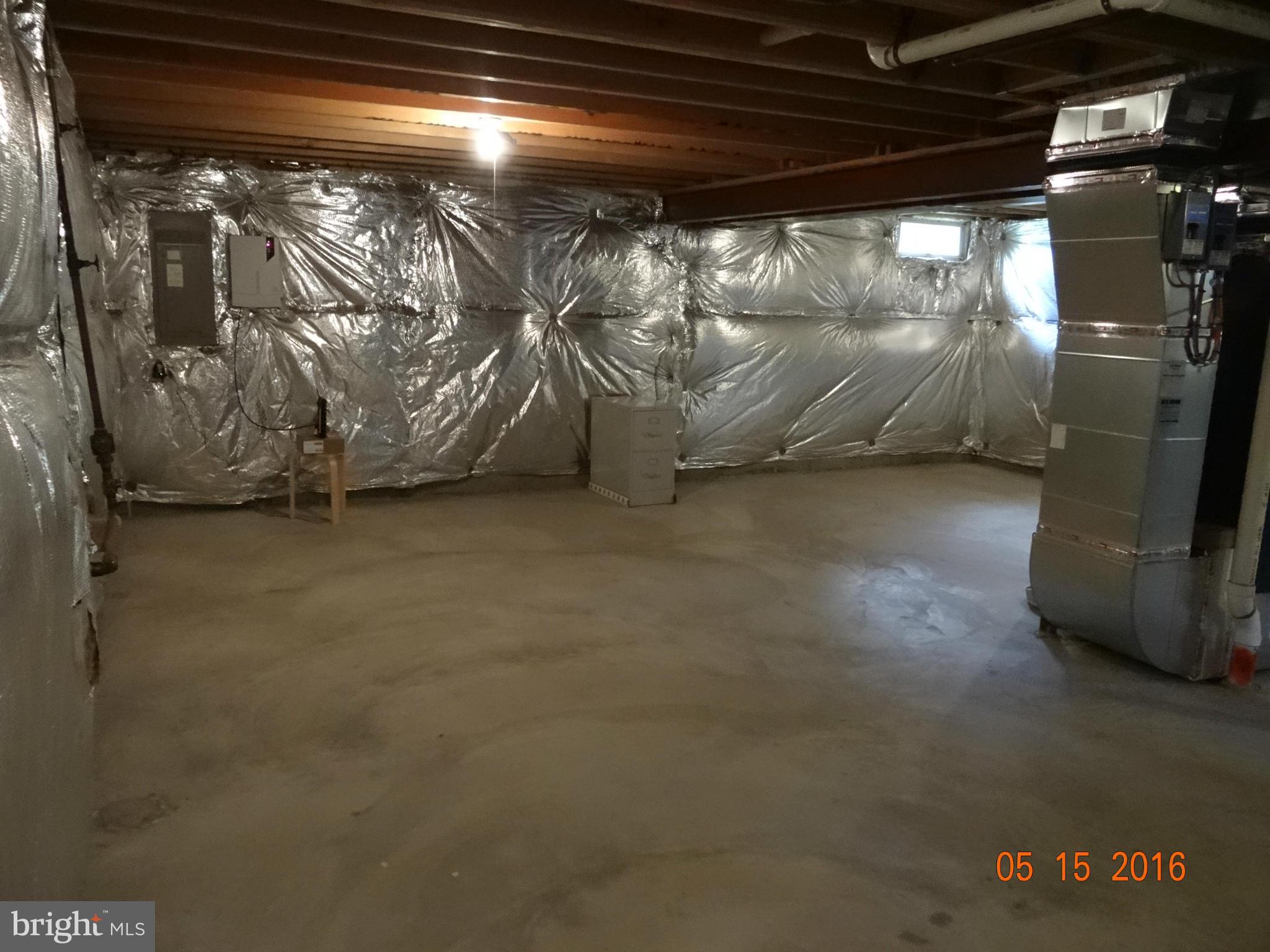 PARKVIEW TRAIL - Residential