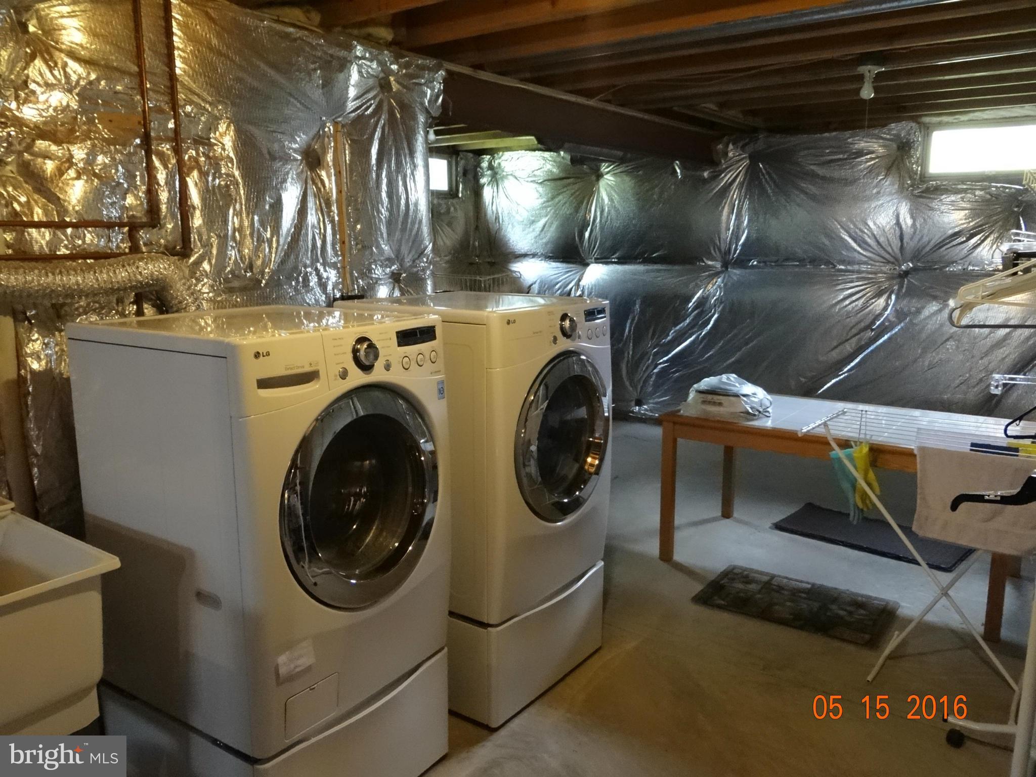 PARKVIEW TRAIL - Residential