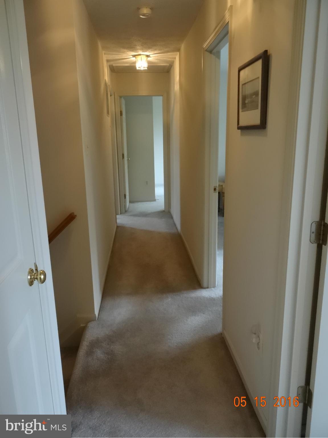 PARKVIEW TRAIL - Residential