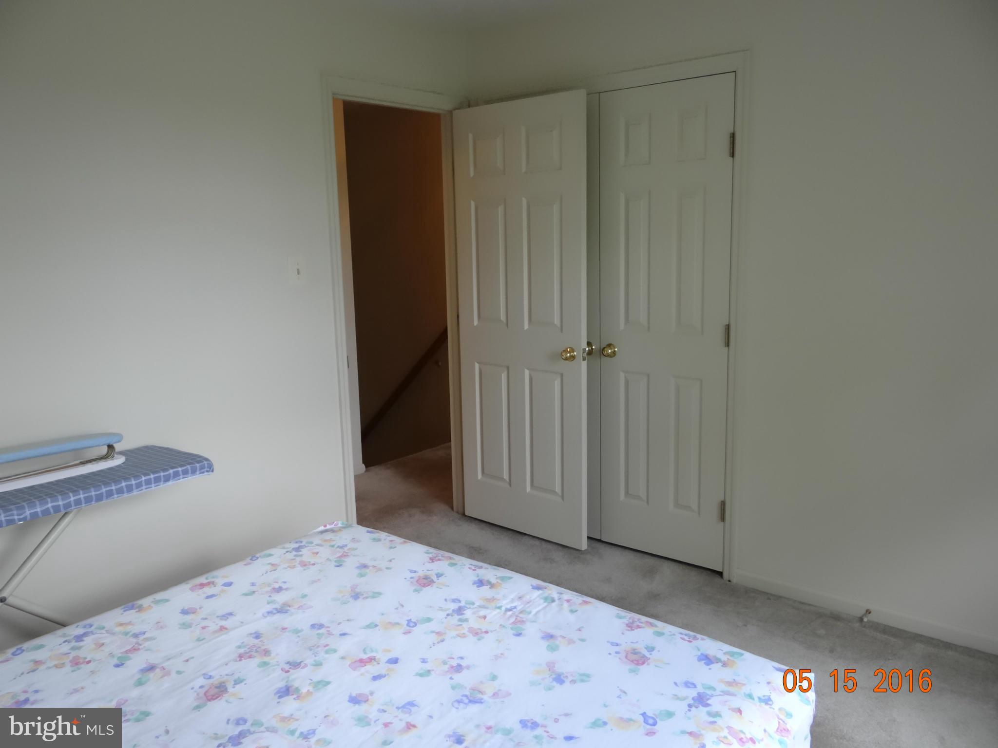 PARKVIEW TRAIL - Residential