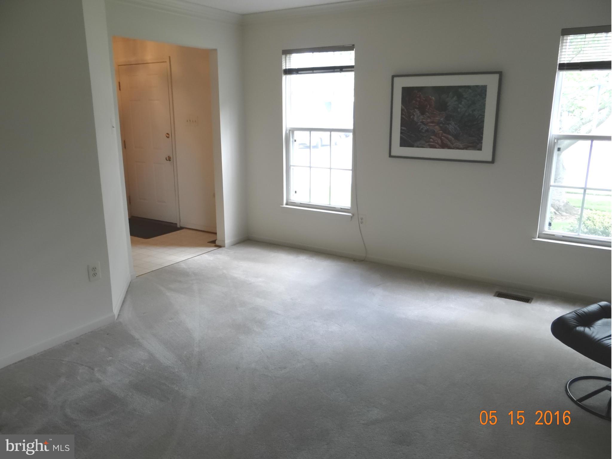 PARKVIEW TRAIL - Residential