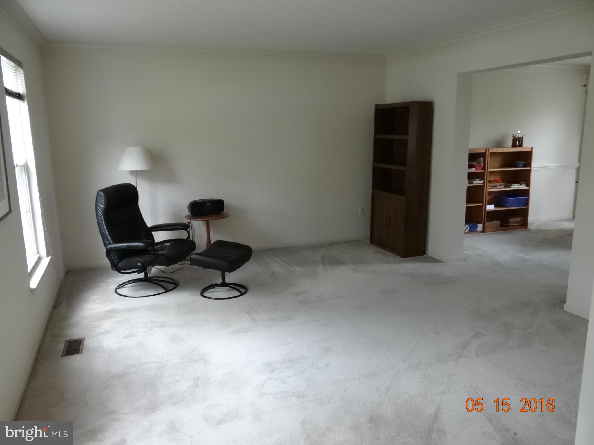 PARKVIEW TRAIL - Residential