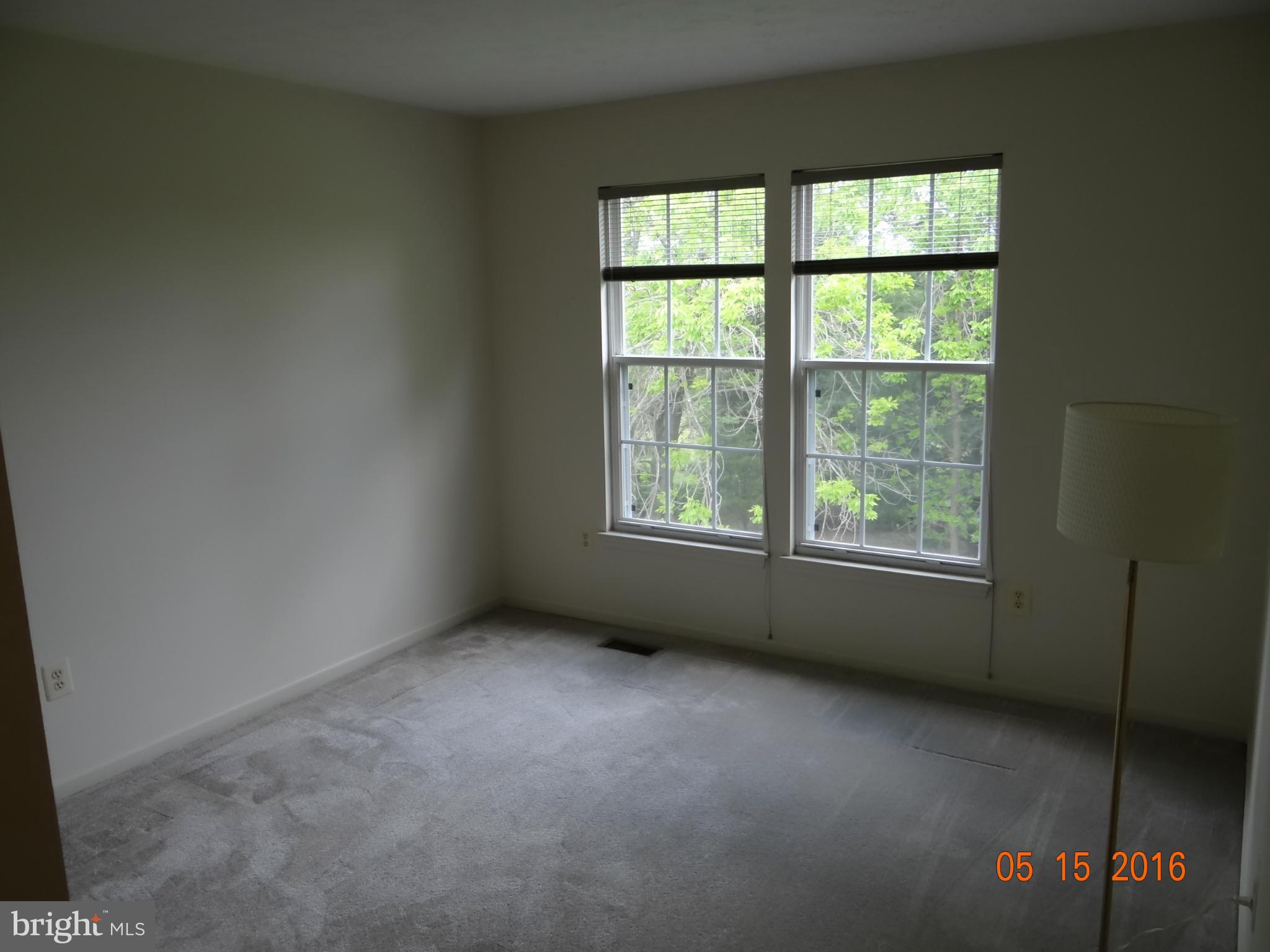 PARKVIEW TRAIL - Residential