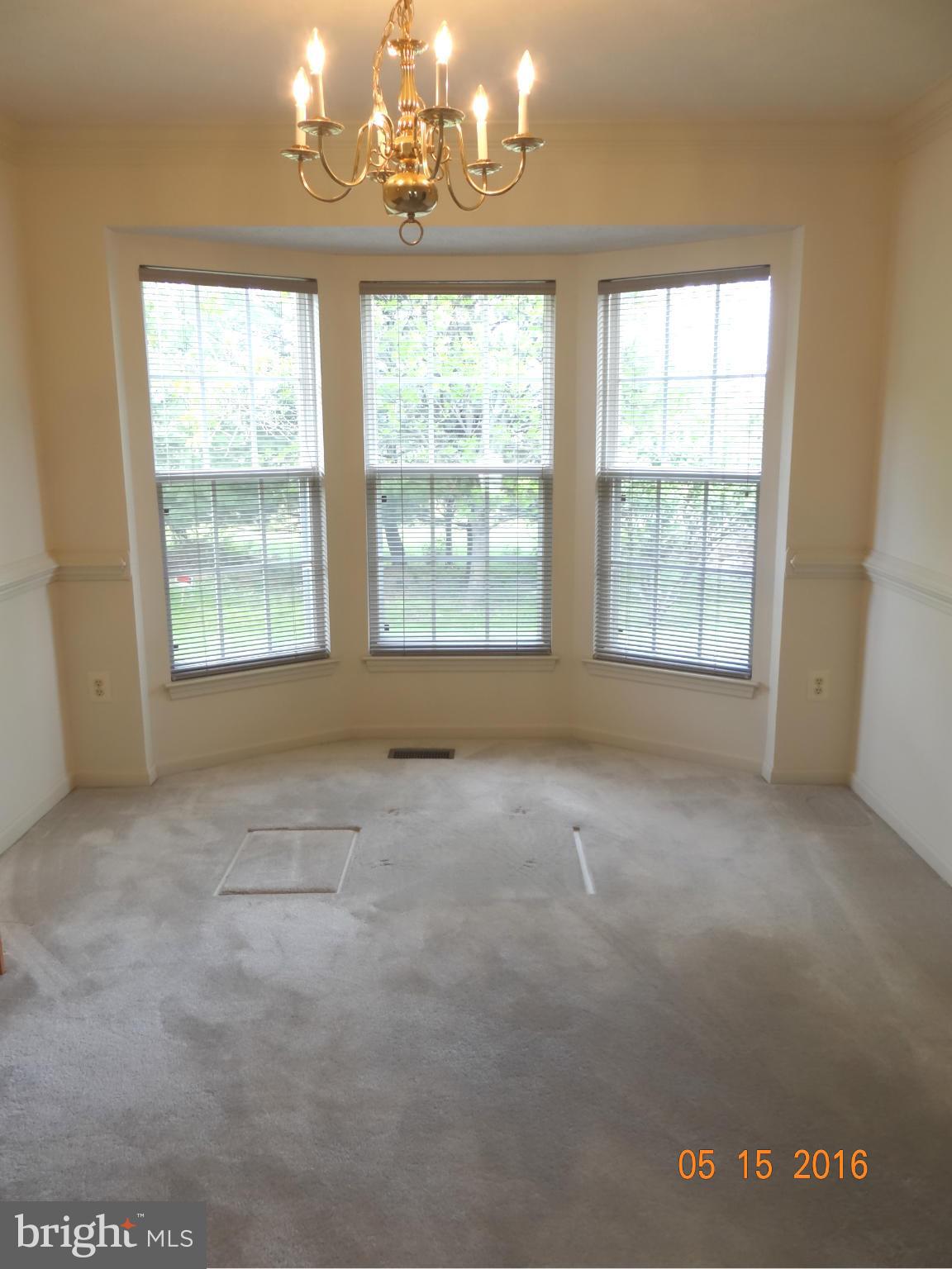 PARKVIEW TRAIL - Residential