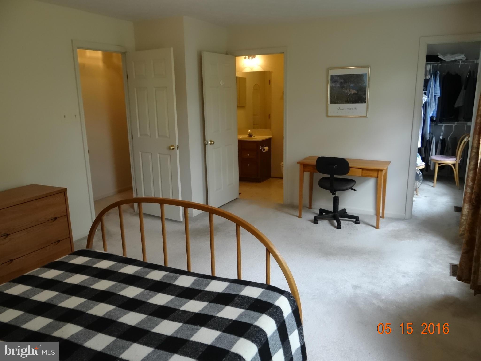 PARKVIEW TRAIL - Residential