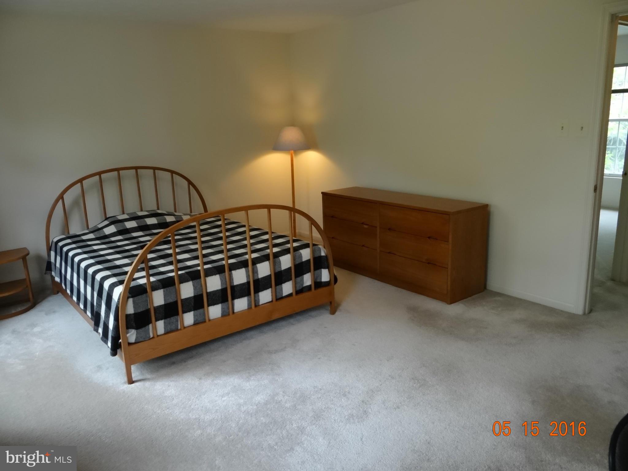 PARKVIEW TRAIL - Residential