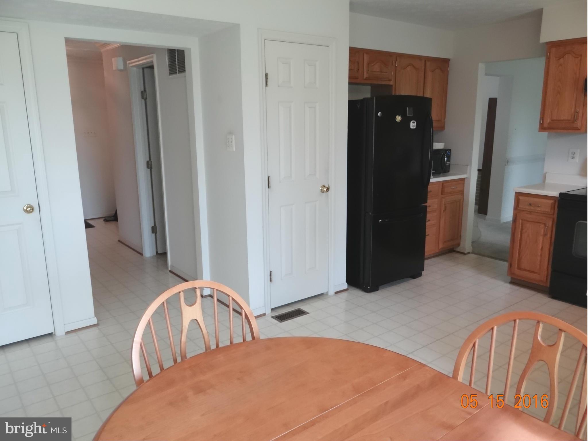 PARKVIEW TRAIL - Residential