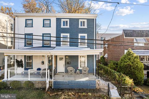 449 DELMAR STREET PHILADELPHIA PA 19128