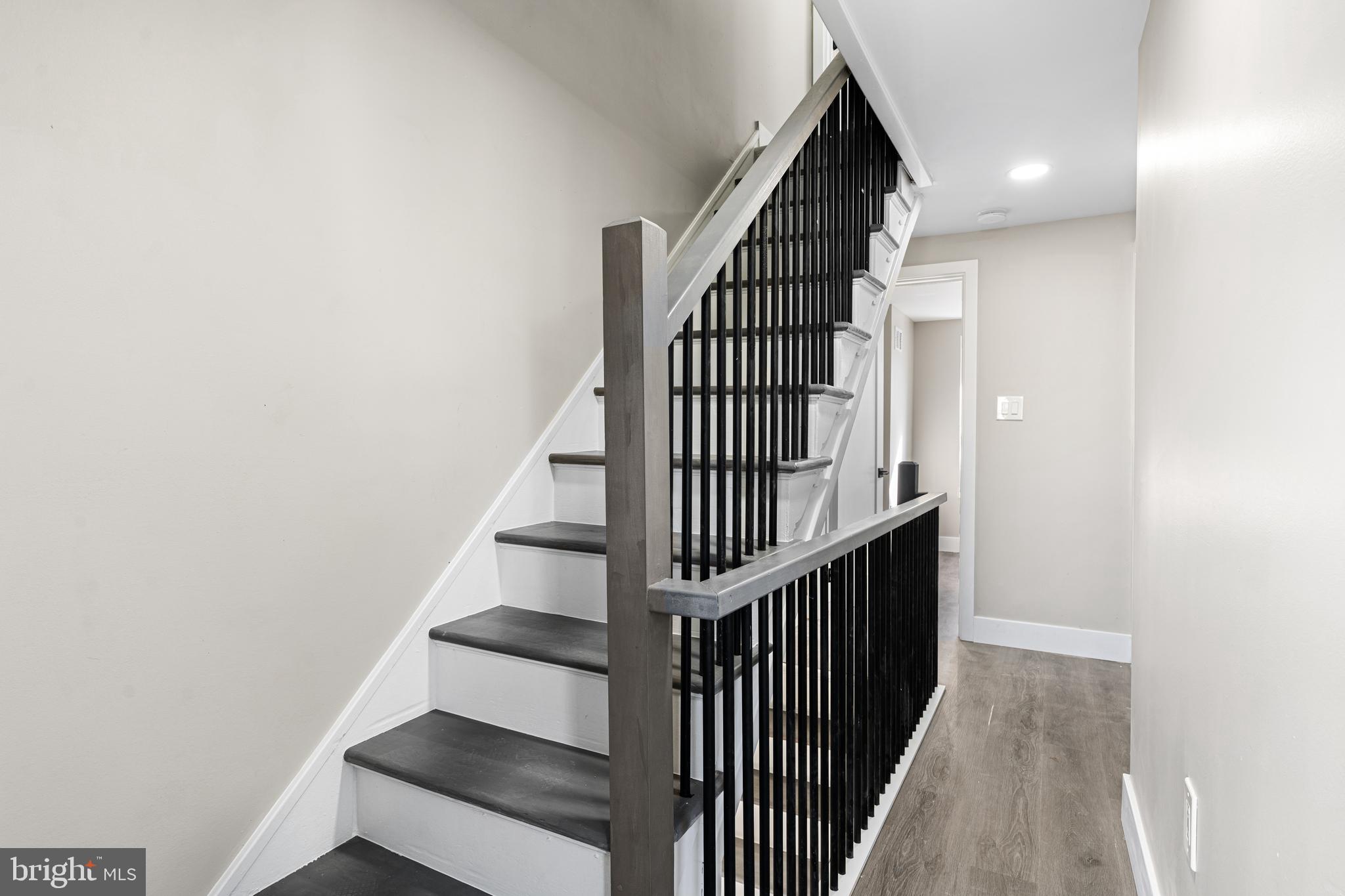 ROXBOROUGH - Residential