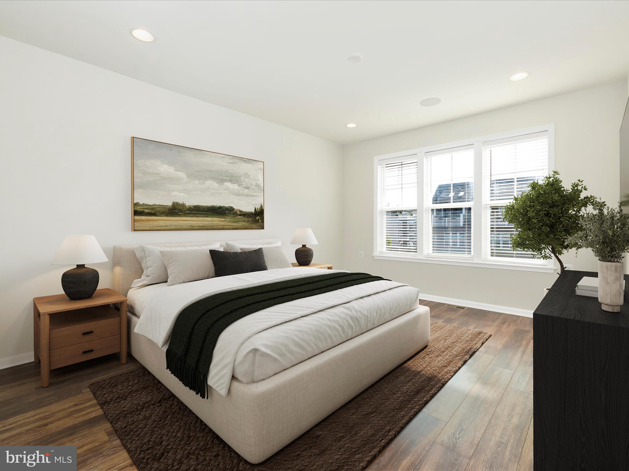 EASTCHURCH - Residential