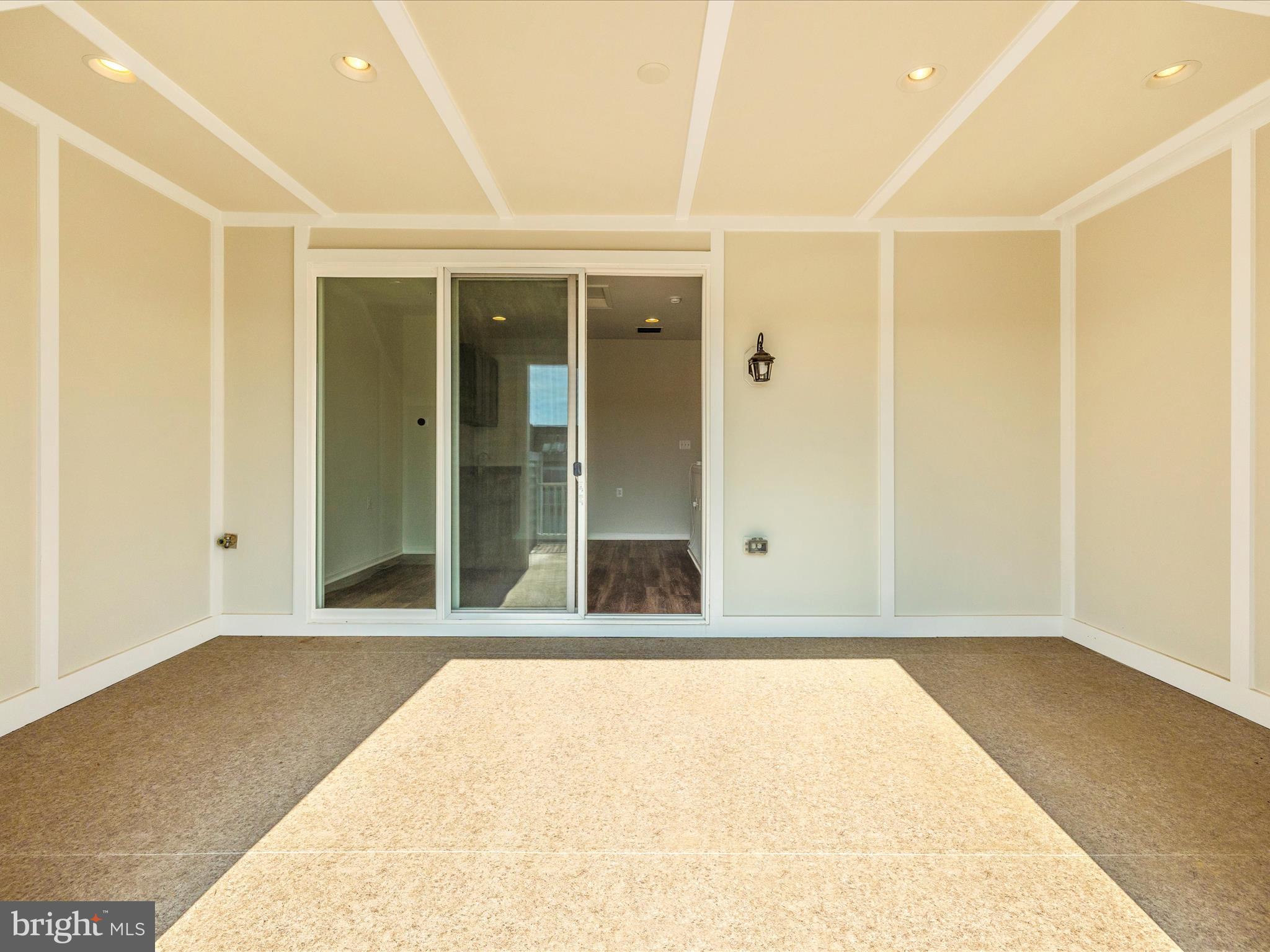 EASTCHURCH - Residential