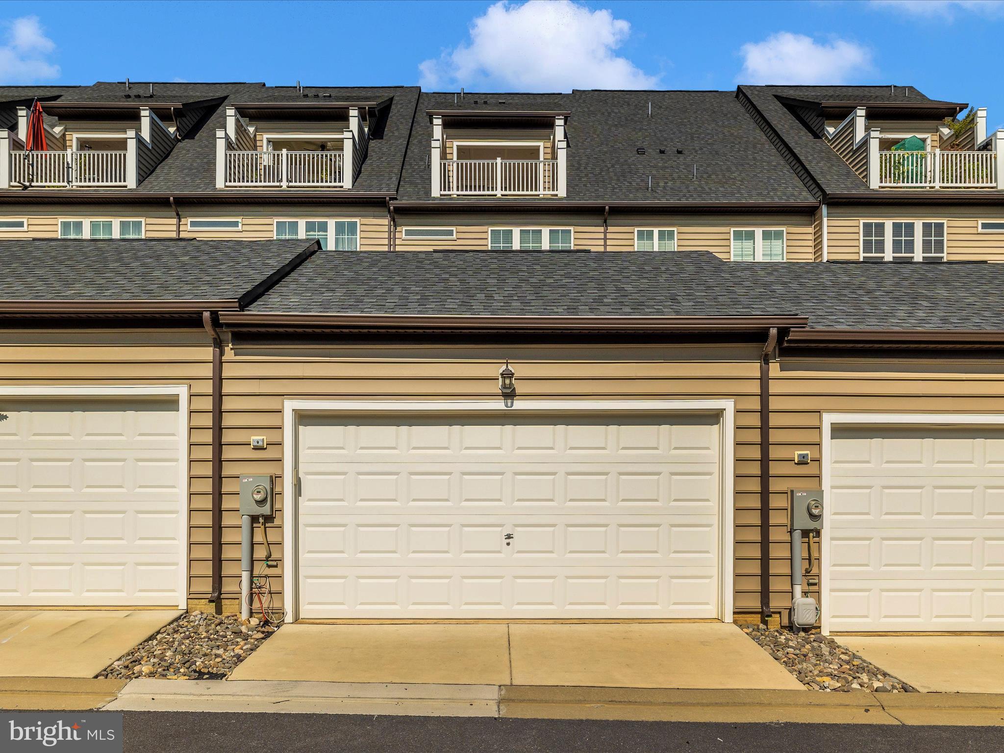 EASTCHURCH - Residential