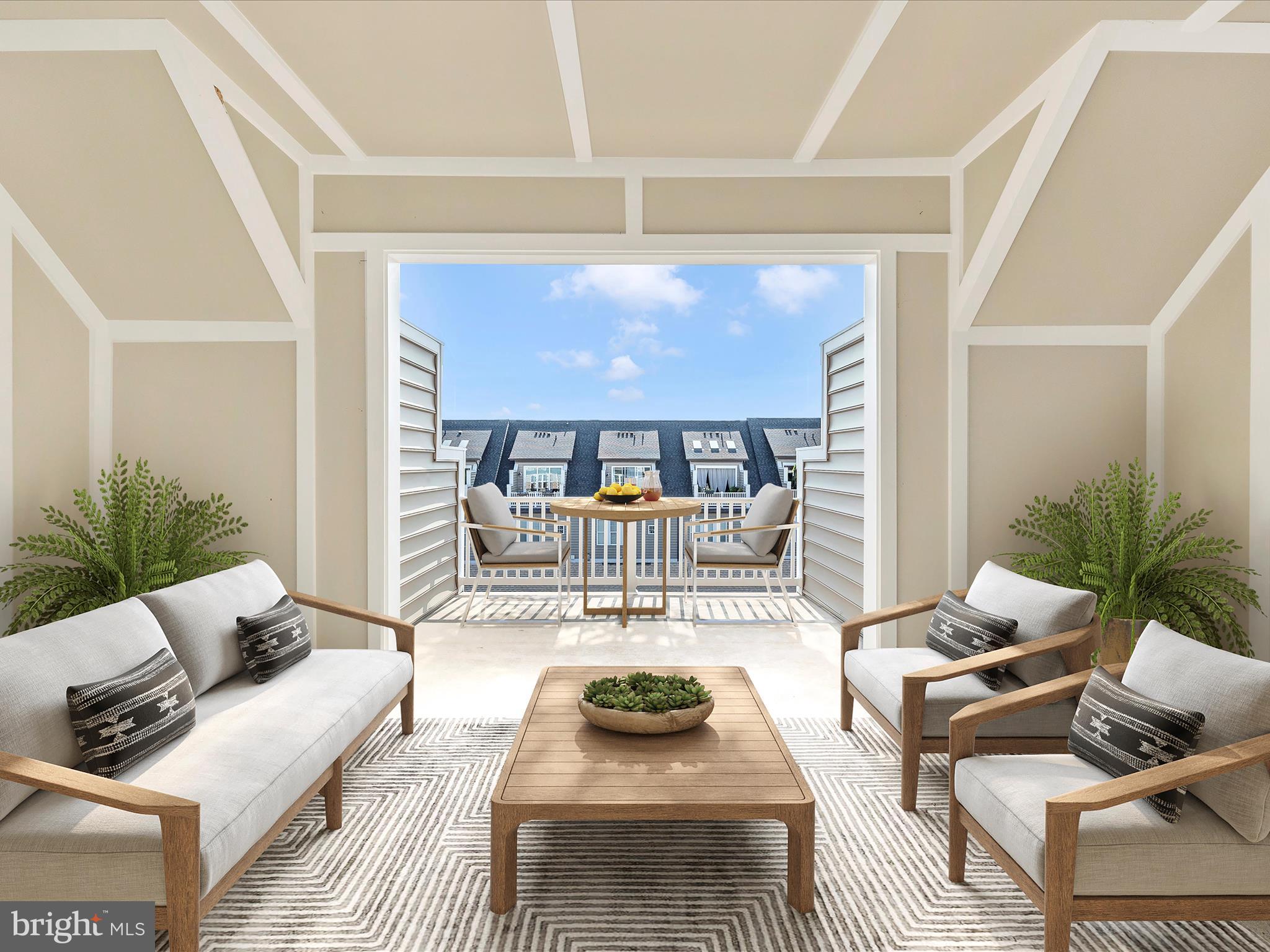 EASTCHURCH - Residential