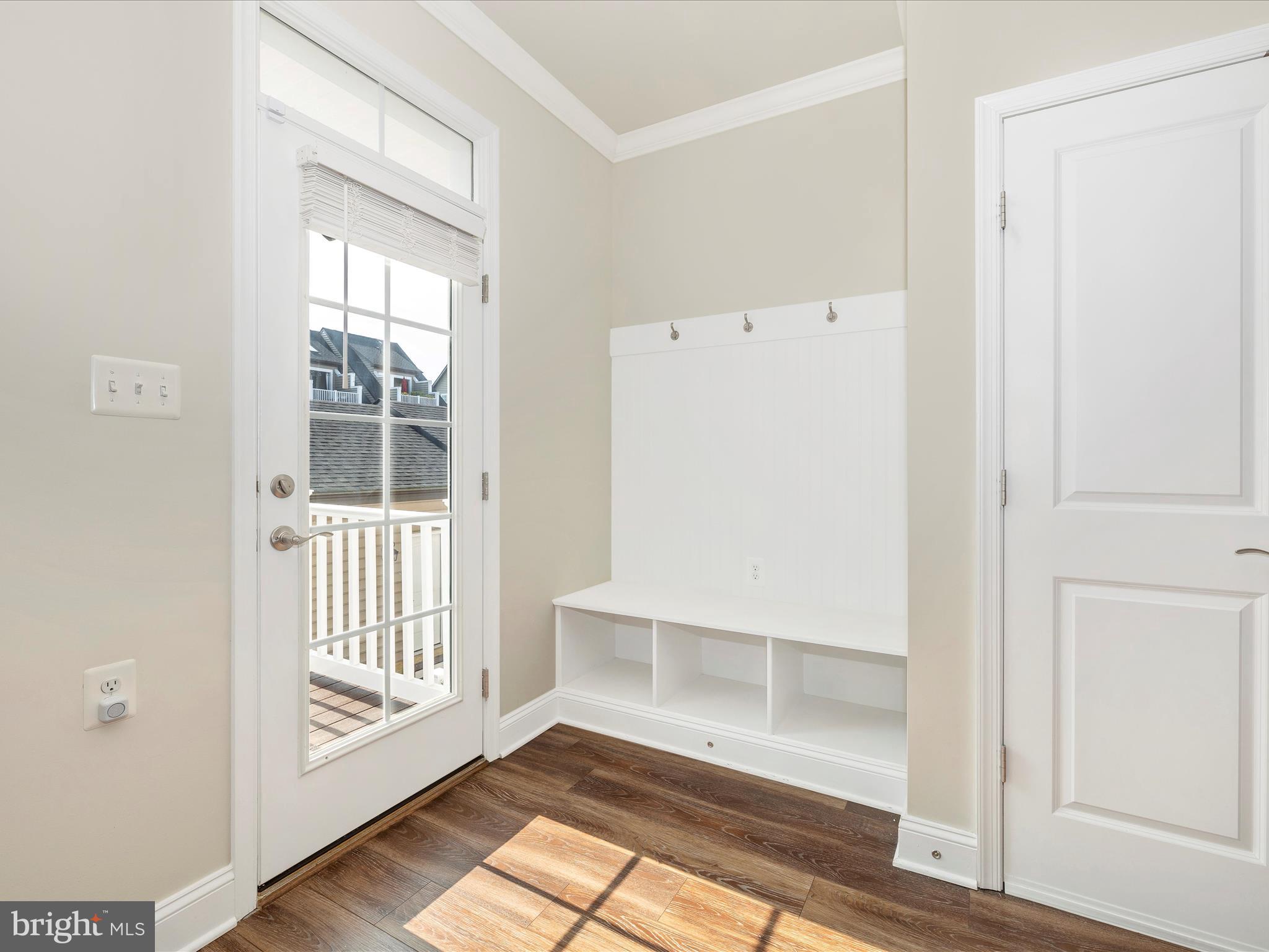 EASTCHURCH - Residential