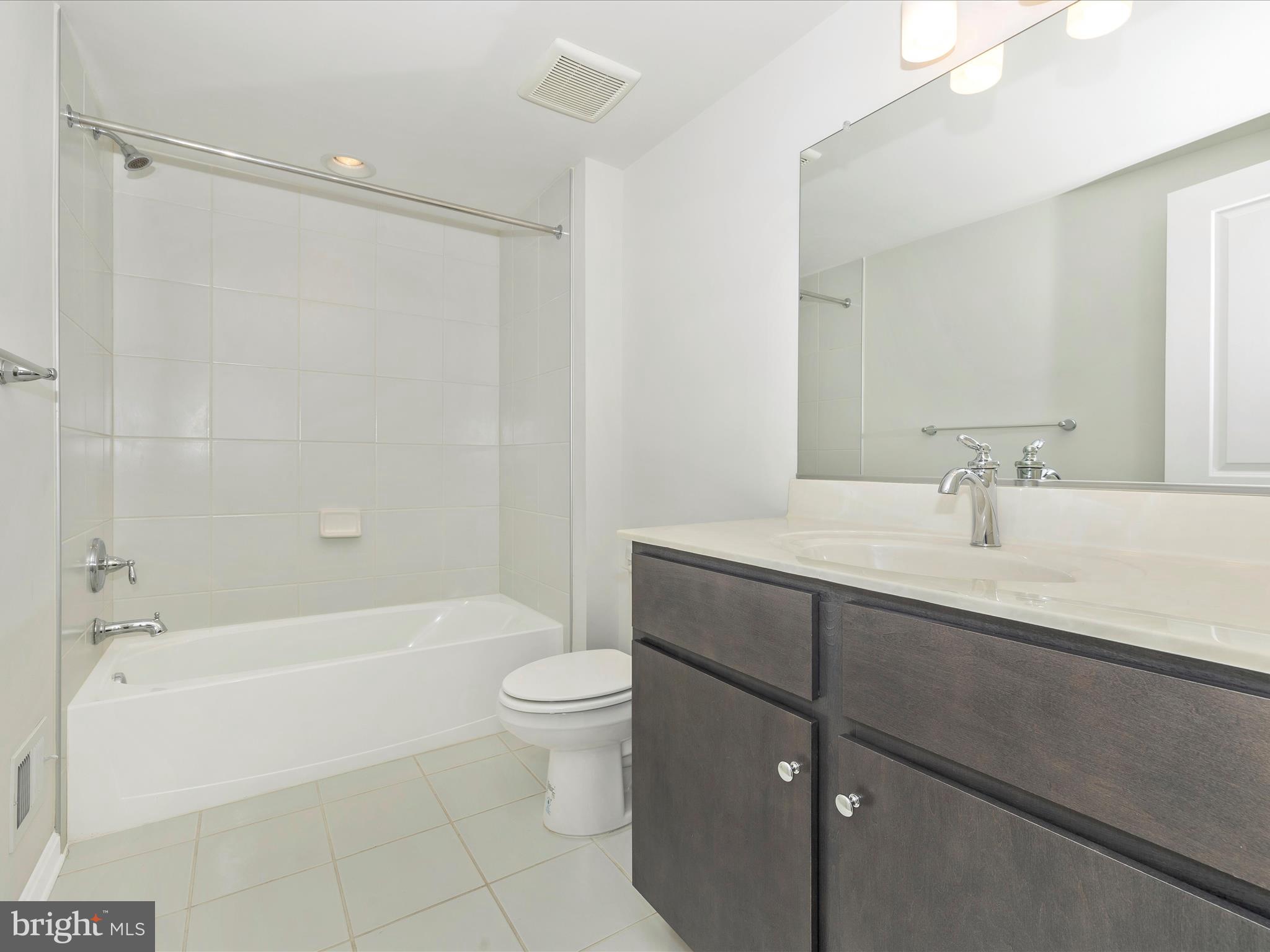 EASTCHURCH - Residential