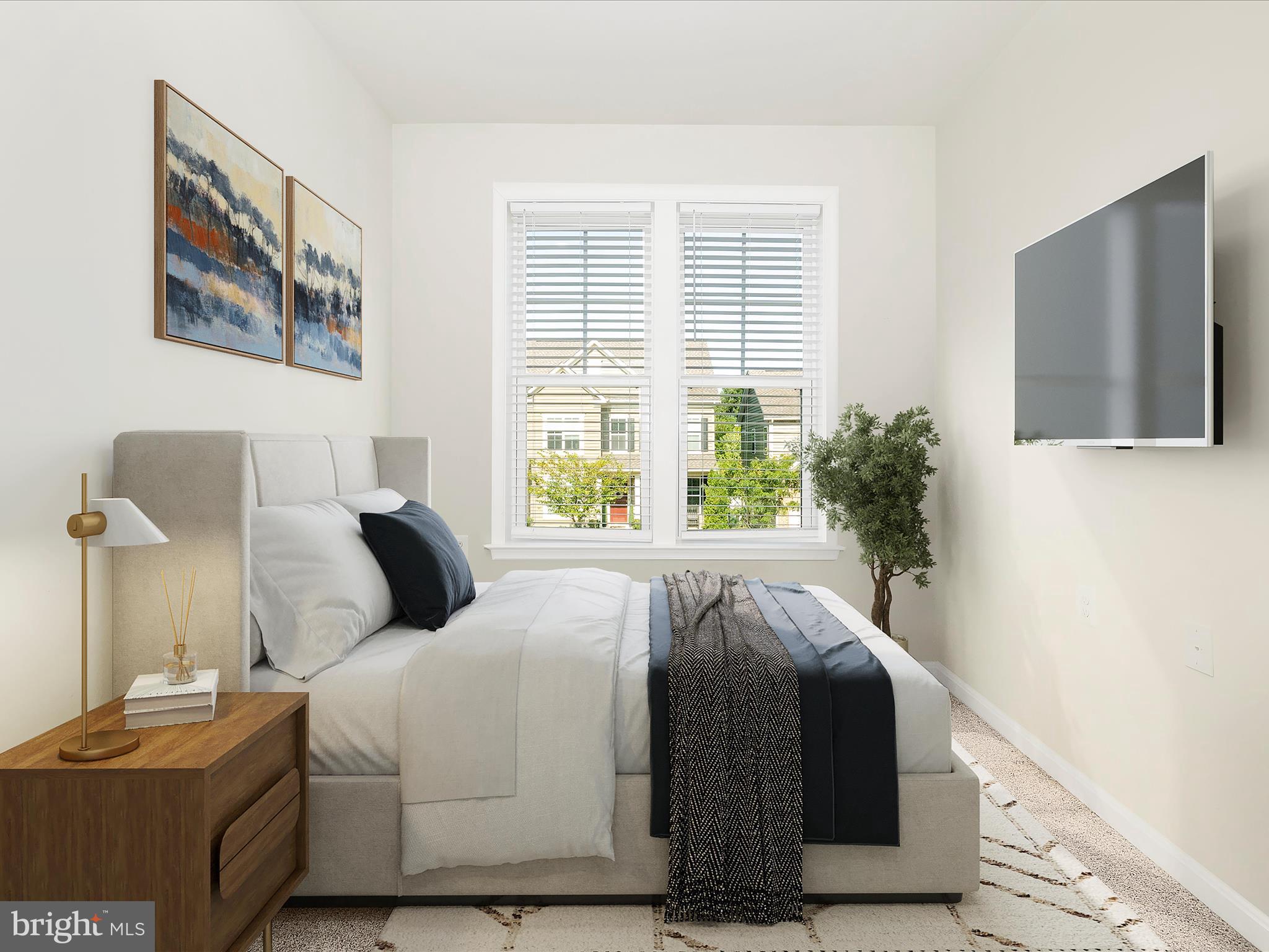 EASTCHURCH - Residential