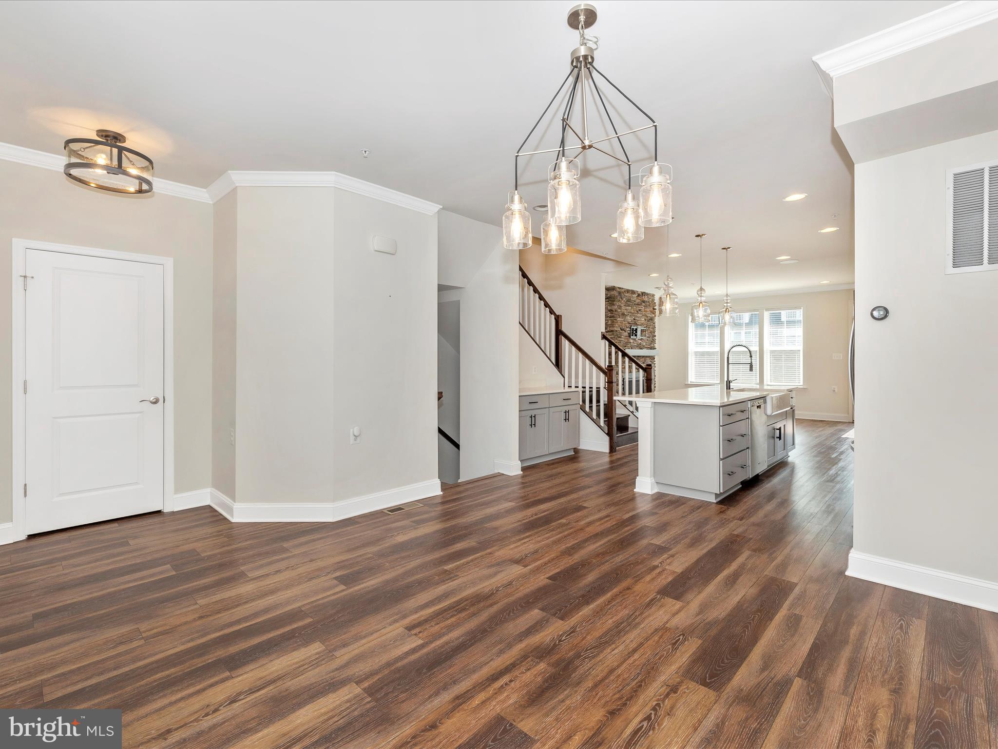 EASTCHURCH - Residential