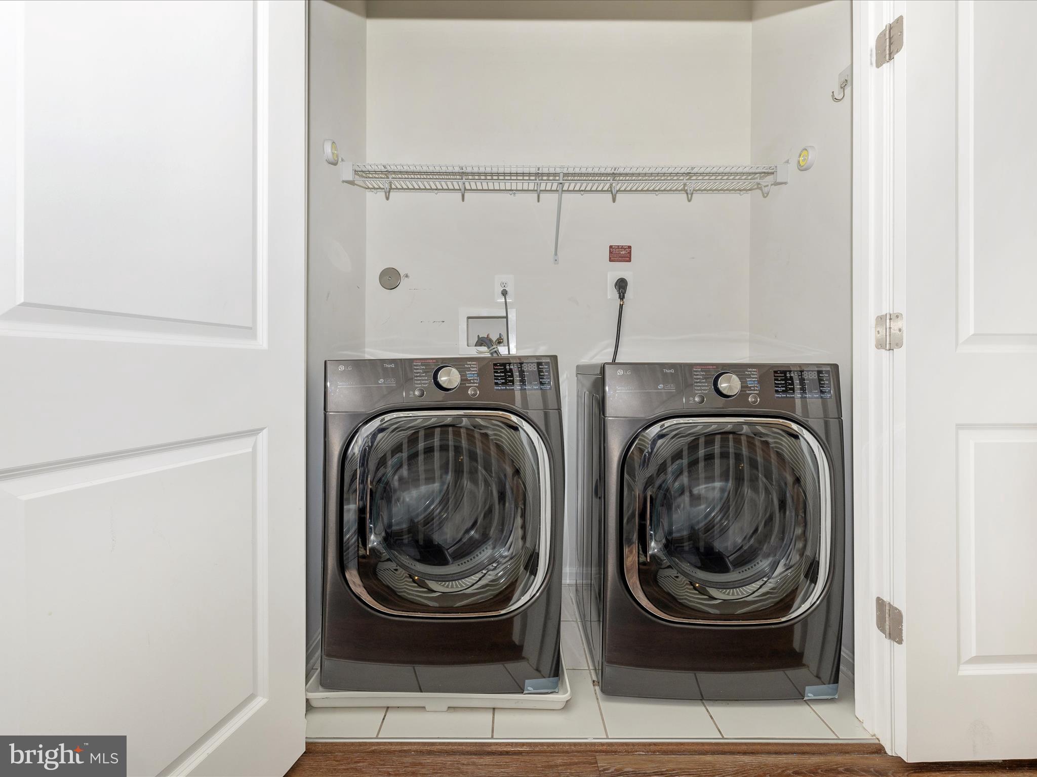 EASTCHURCH - Residential