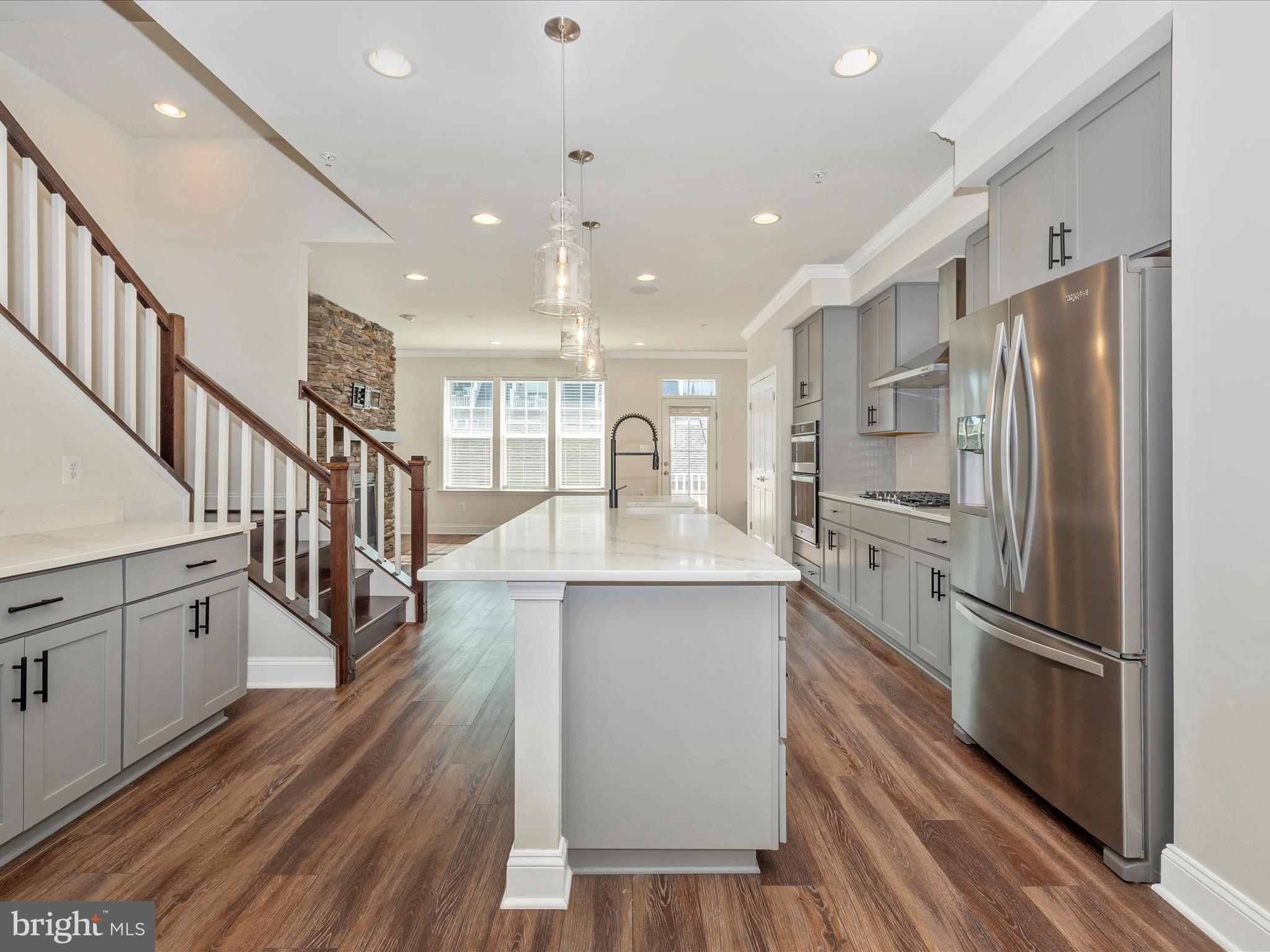 EASTCHURCH - Residential