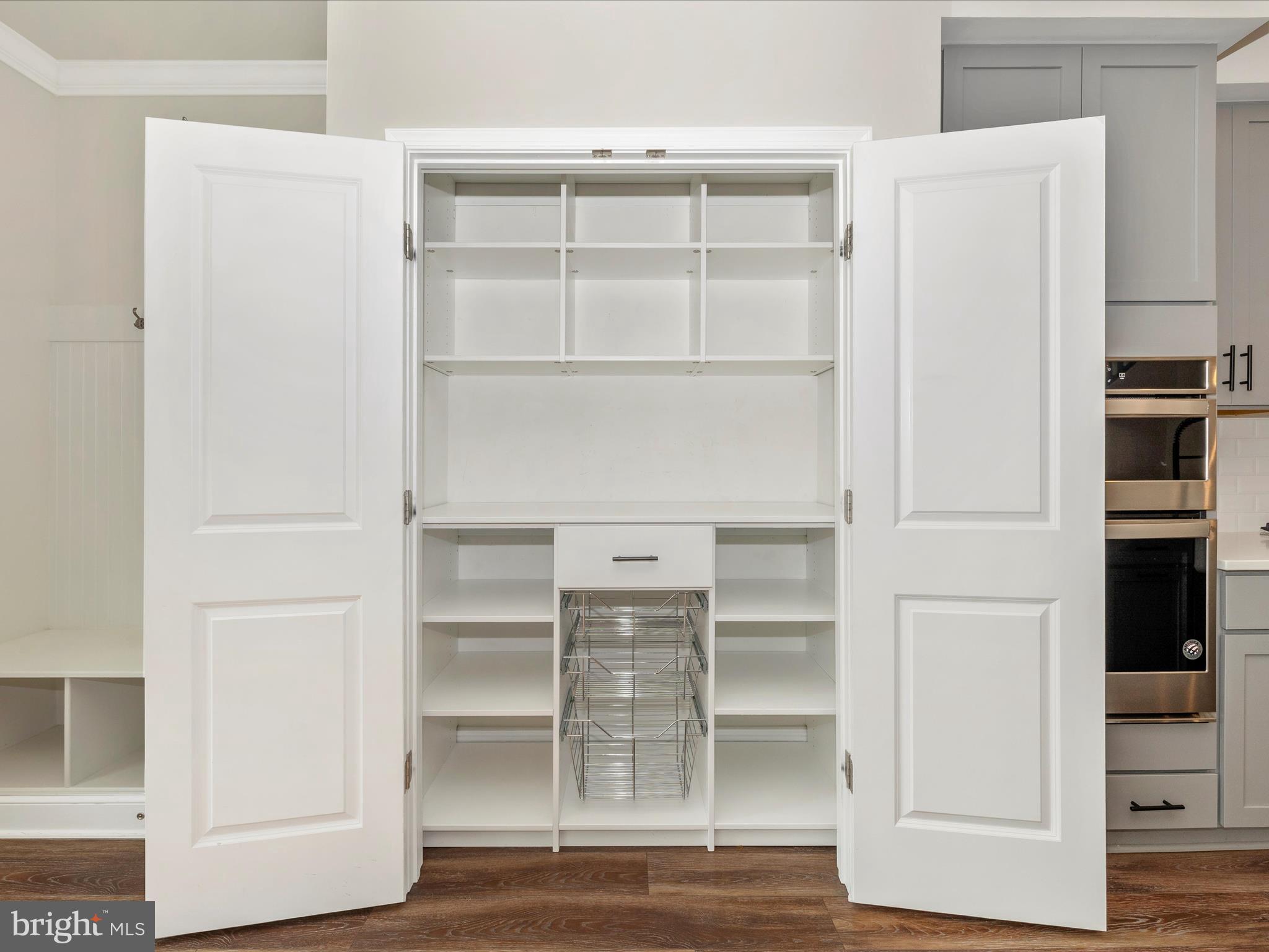 EASTCHURCH - Residential