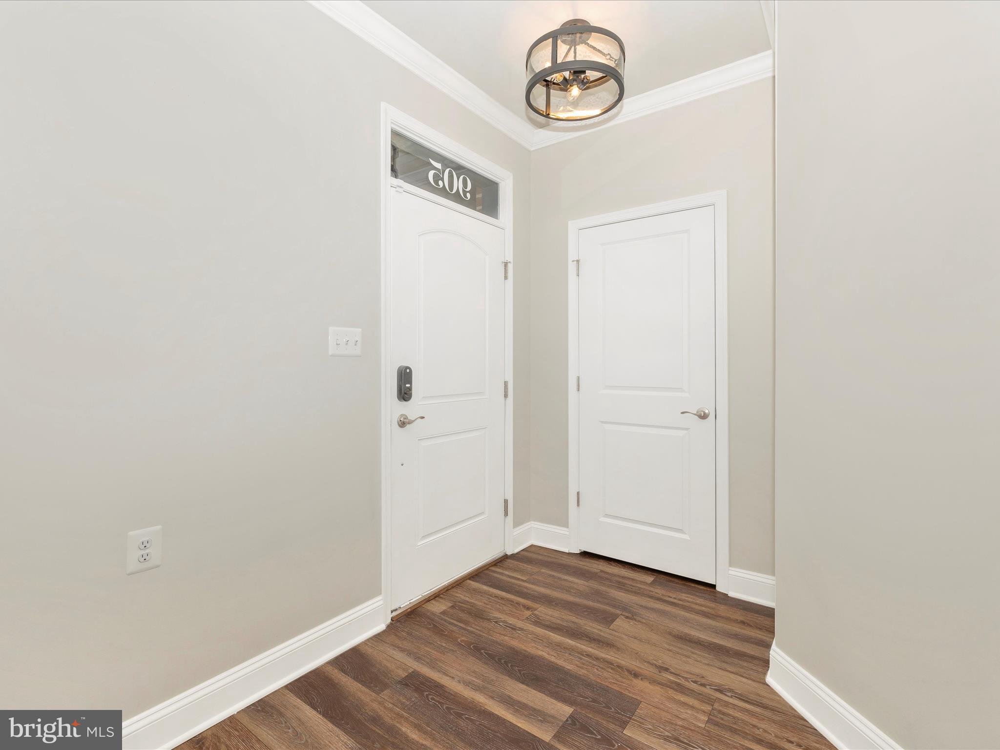 EASTCHURCH - Residential