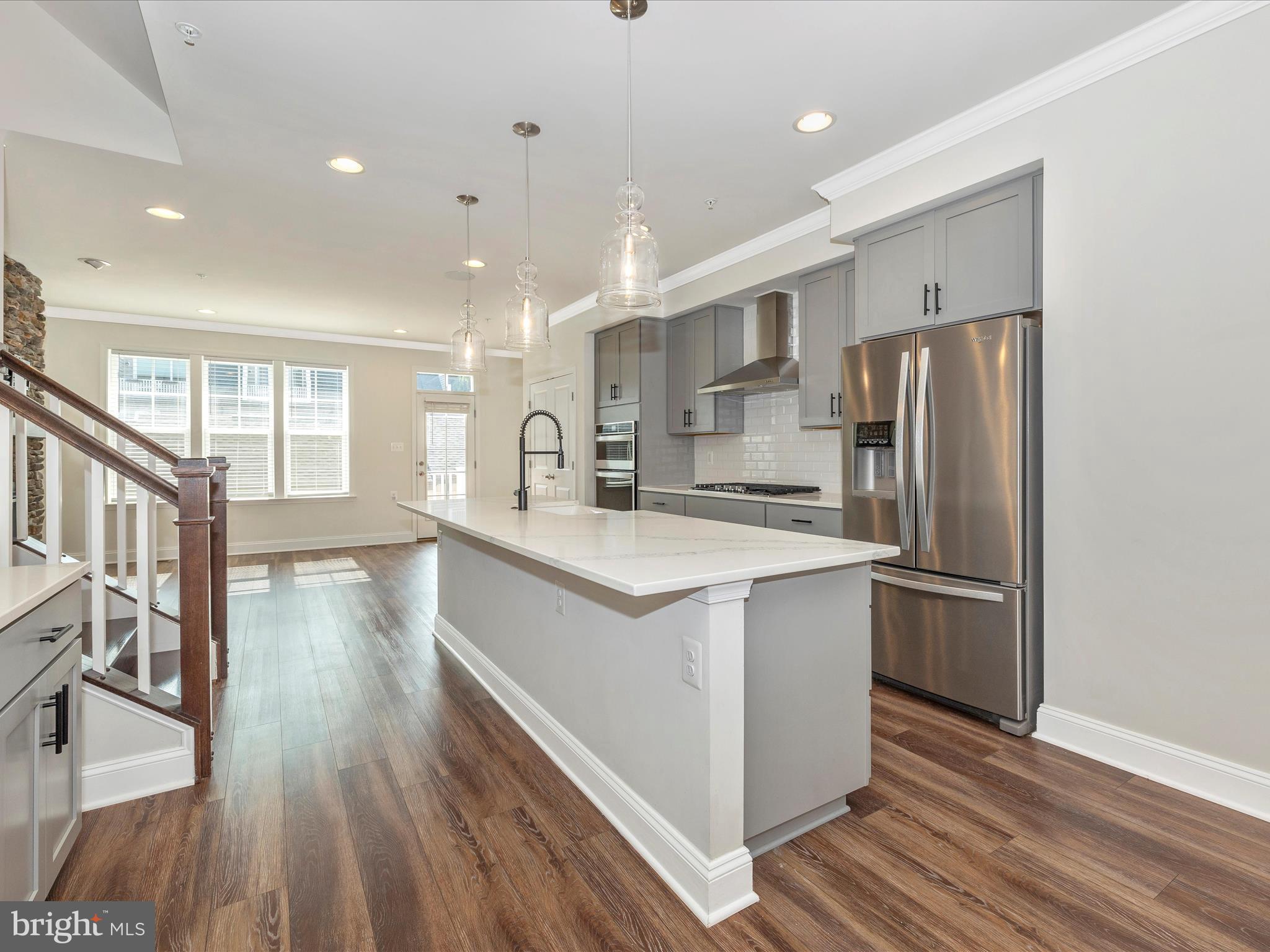 EASTCHURCH - Residential