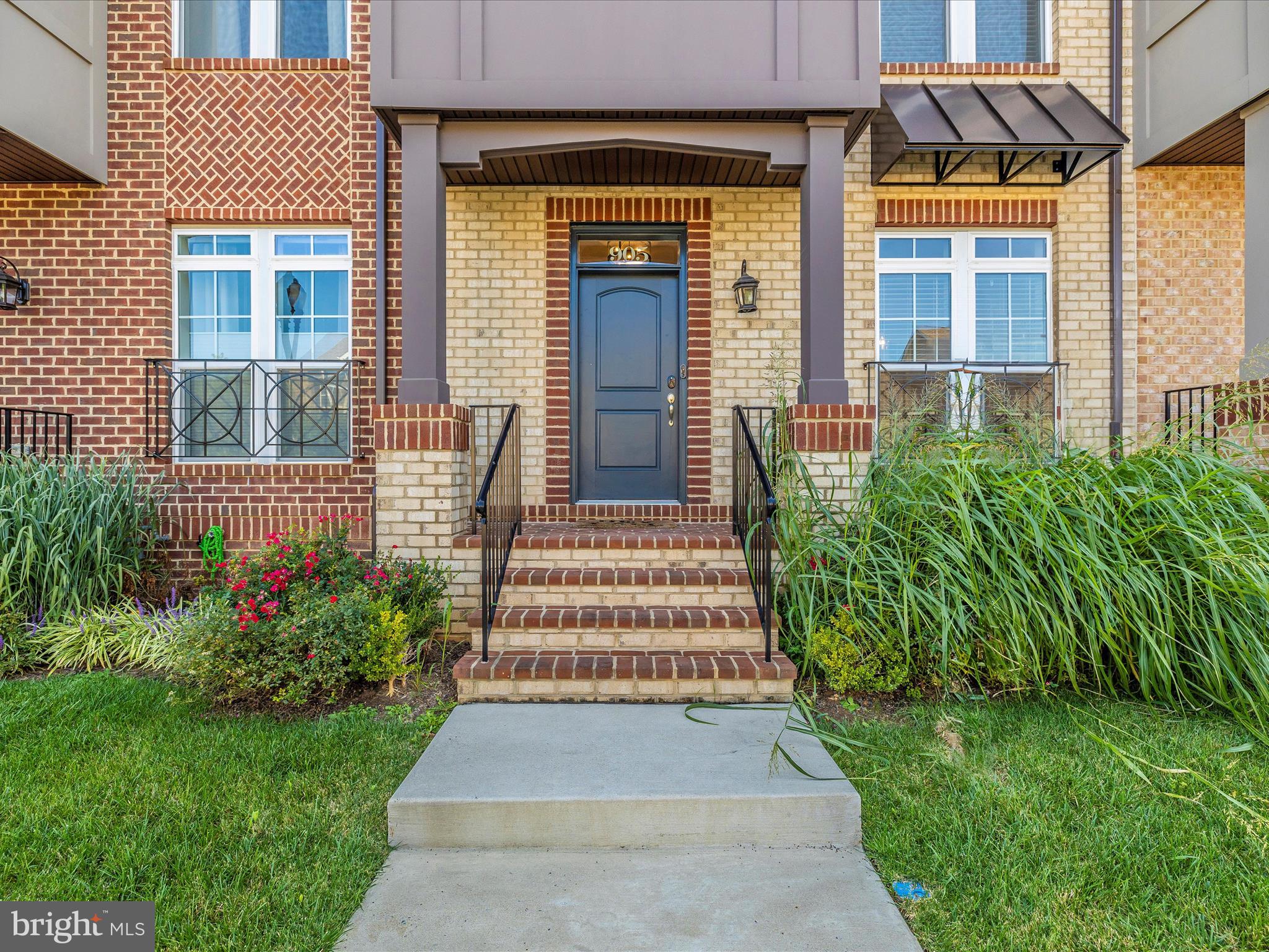 EASTCHURCH - Residential